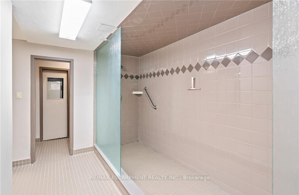 Photo 38 of Unit 809, 35 Towering Heights Boulevard, St. Catharines, Glendale/Glenridge — HOMEH