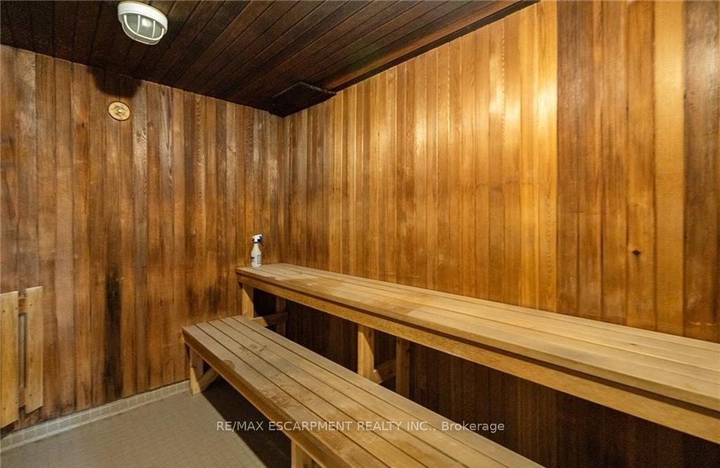Photo 40 of Unit 809, 35 Towering Heights Boulevard, St. Catharines, Glendale/Glenridge — HOMEH
