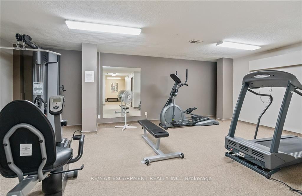 Photo 42 of Unit 809, 35 Towering Heights Boulevard, St. Catharines, Glendale/Glenridge — HOMEH