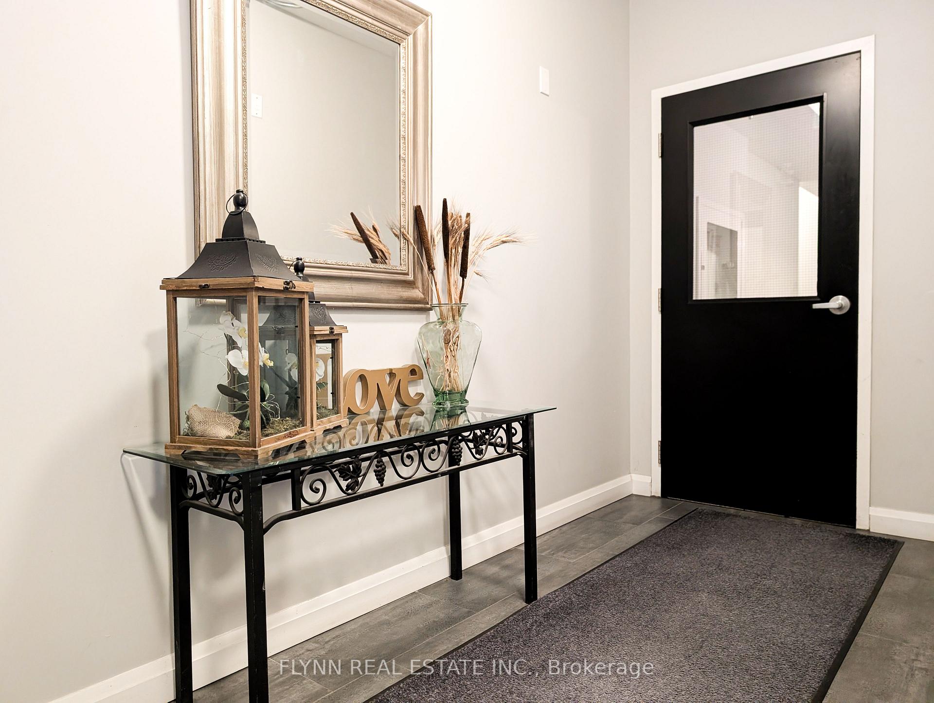 Photo 8 of Unit 207, 3710 Main Street, Niagara Falls, Chippawa — HOMEH