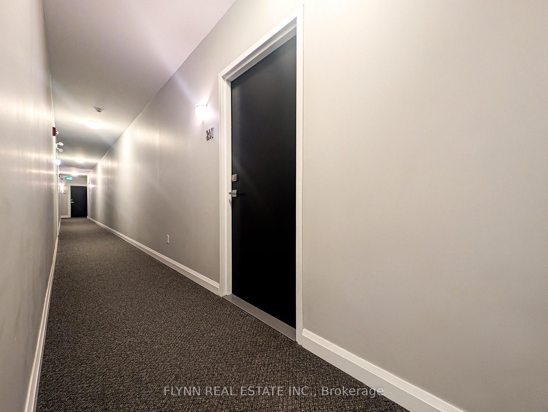 Photo 9 of Unit 207, 3710 Main Street, Niagara Falls, Chippawa — HOMEH