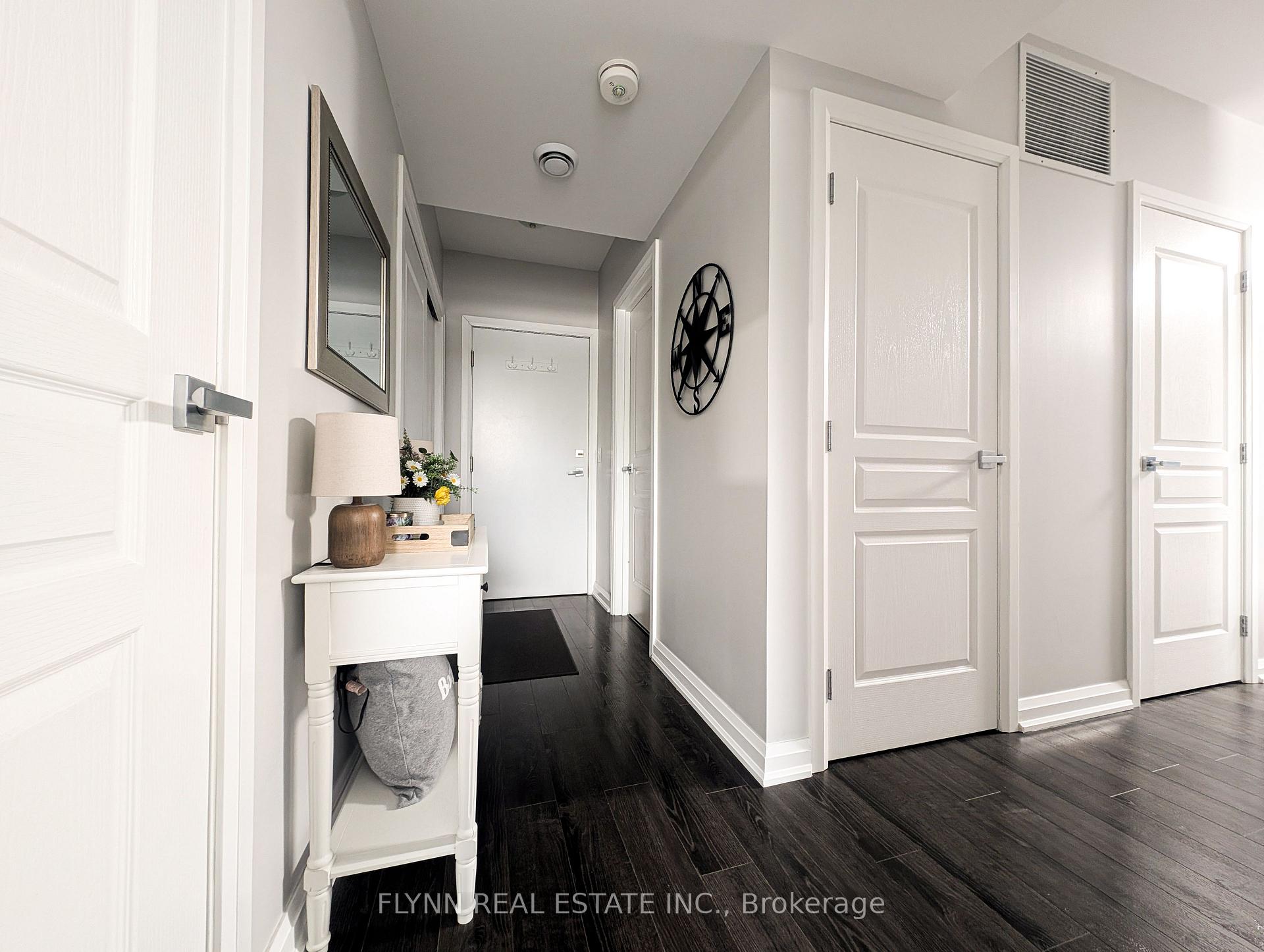 Photo 10 of Unit 207, 3710 Main Street, Niagara Falls, Chippawa — HOMEH