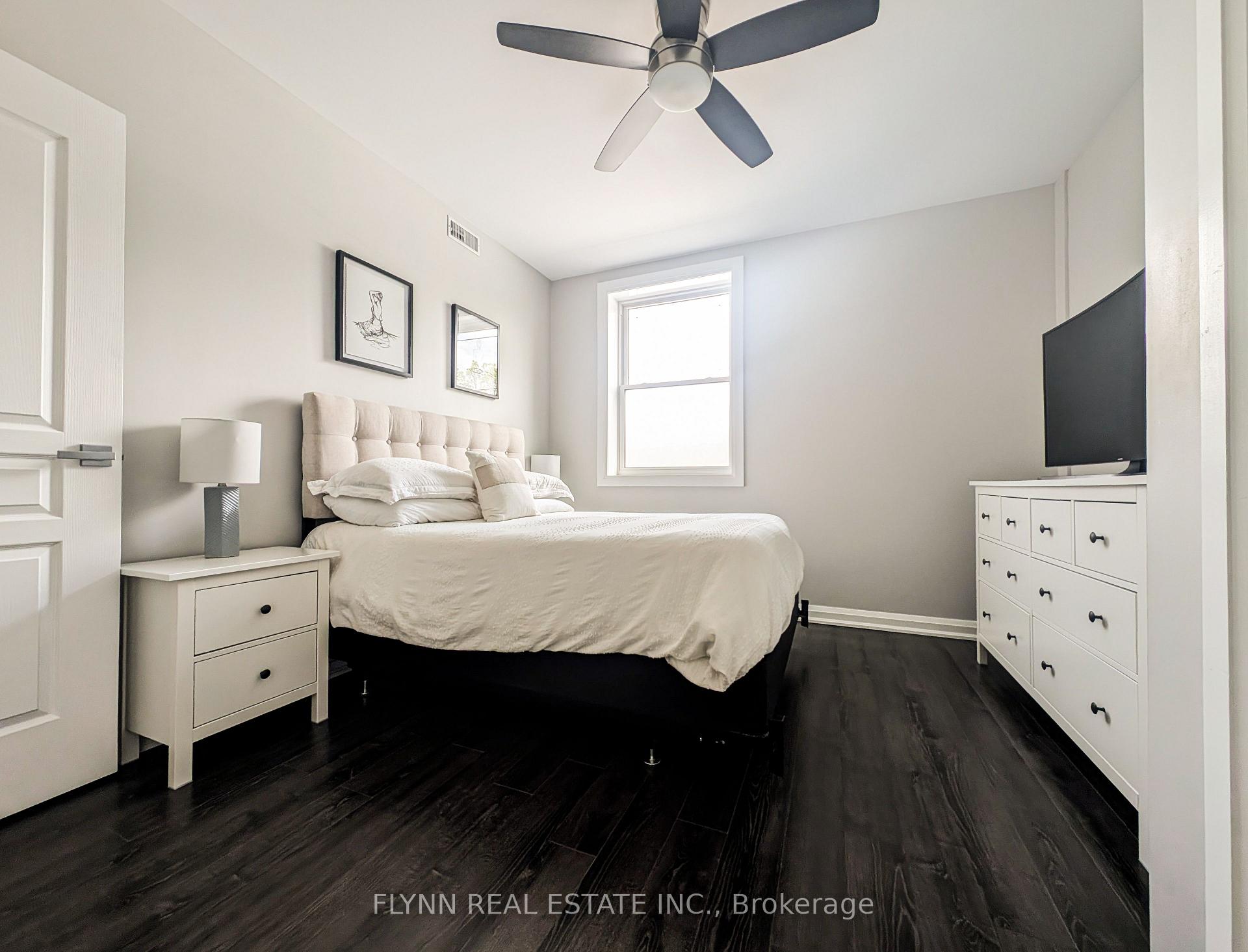 Photo 11 of Unit 207, 3710 Main Street, Niagara Falls, Chippawa — HOMEH