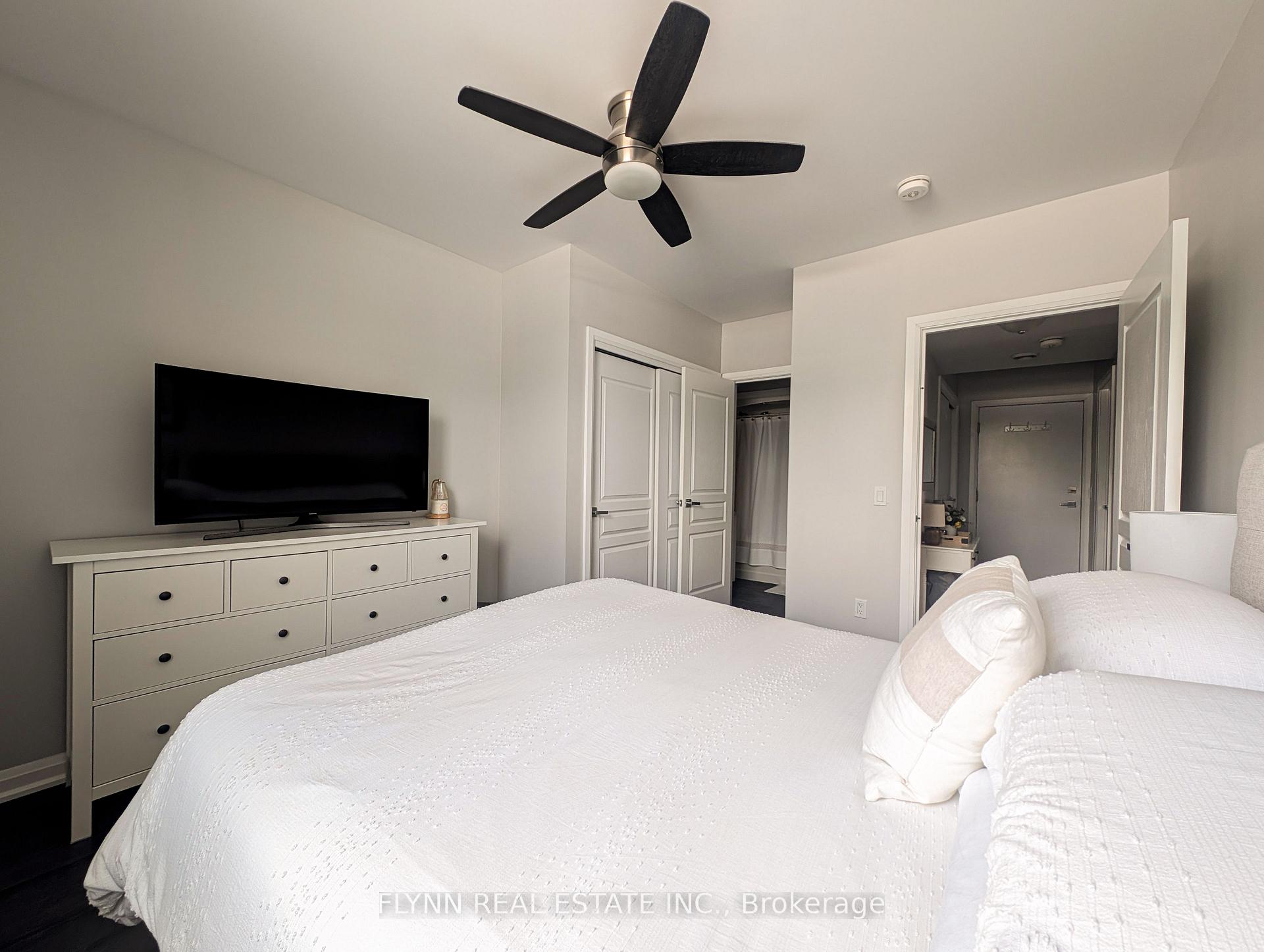 Photo 12 of Unit 207, 3710 Main Street, Niagara Falls, Chippawa — HOMEH