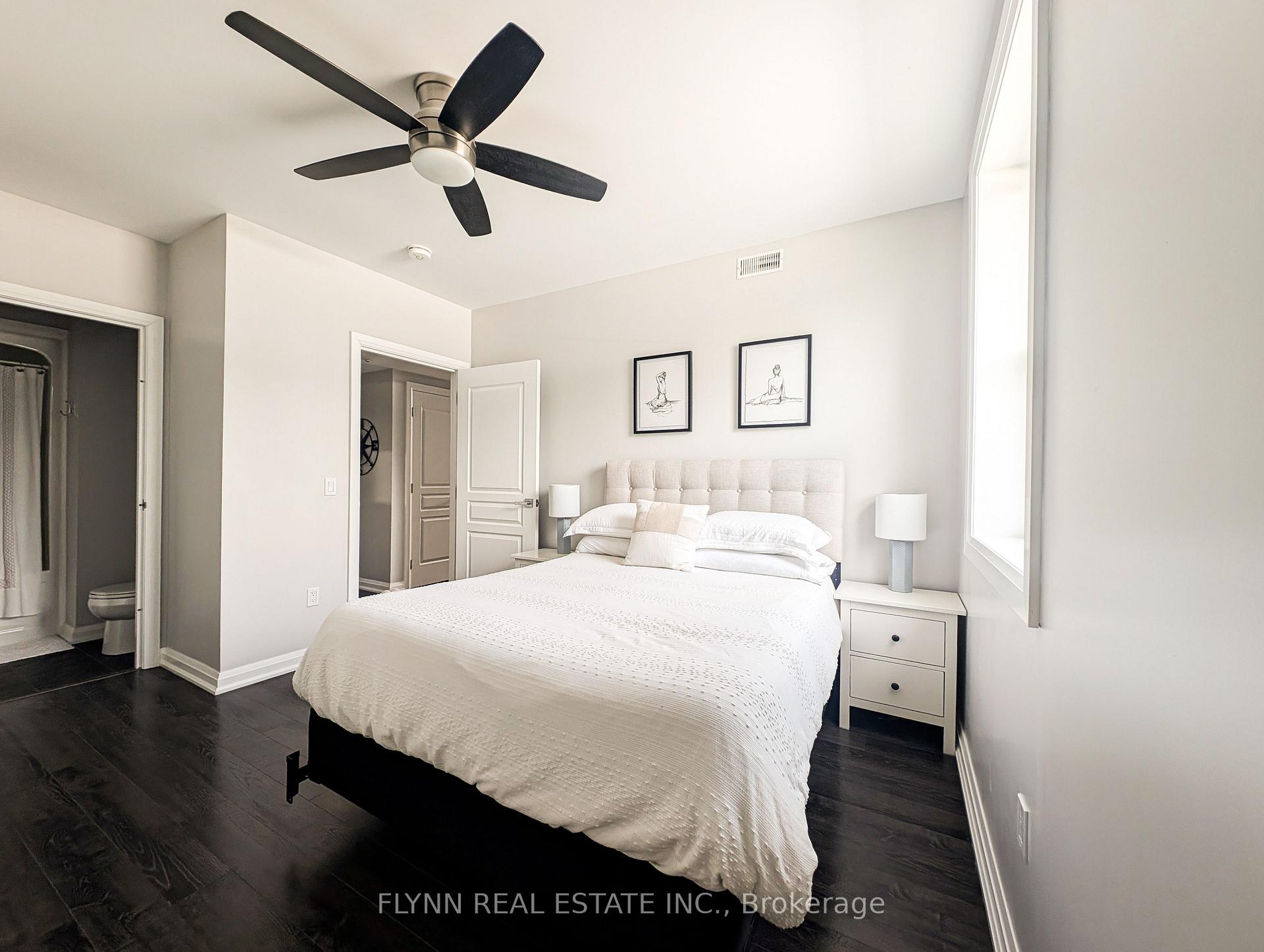 Photo 13 of Unit 207, 3710 Main Street, Niagara Falls, Chippawa — HOMEH