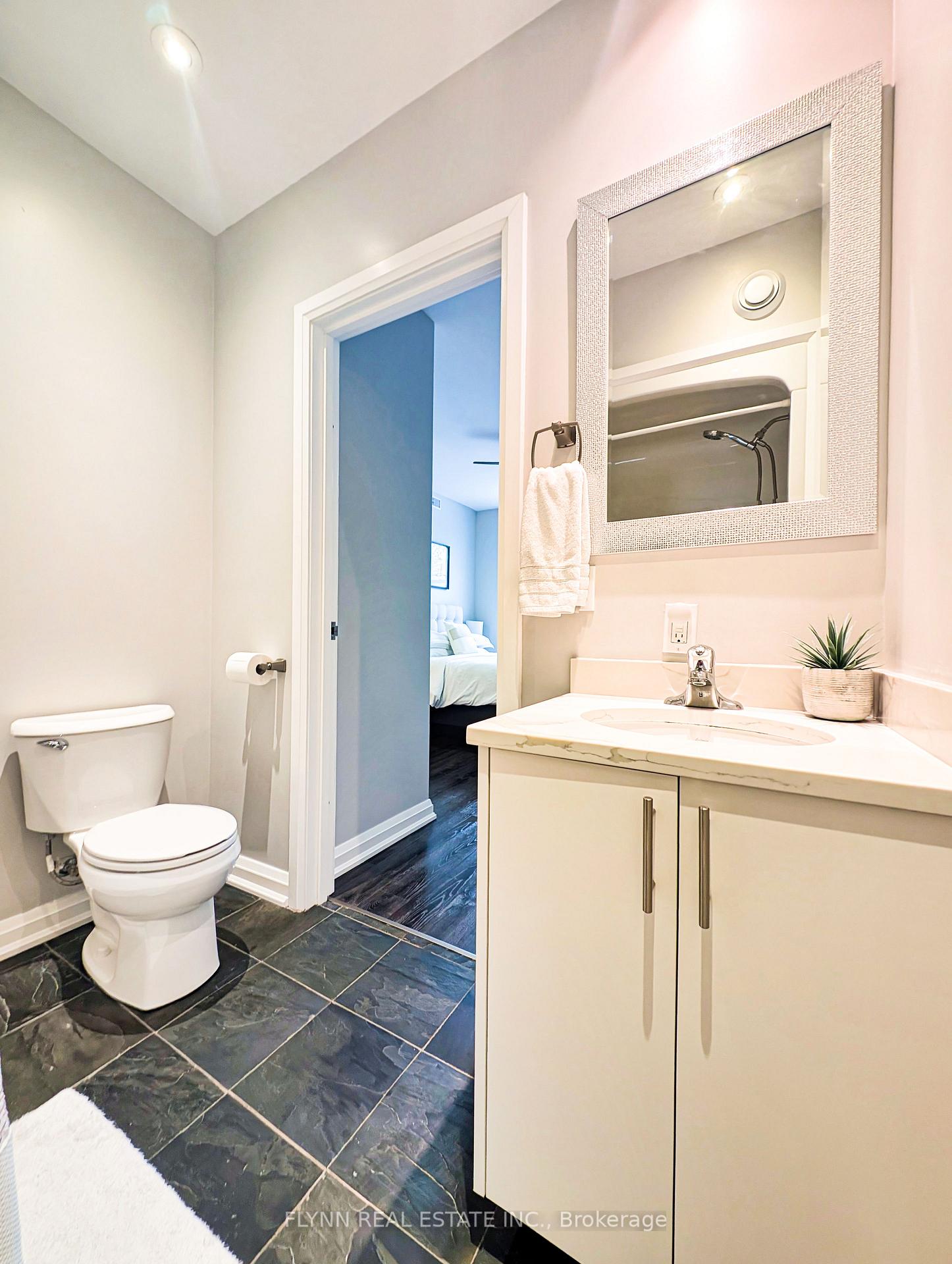 Photo 14 of Unit 207, 3710 Main Street, Niagara Falls, Chippawa — HOMEH
