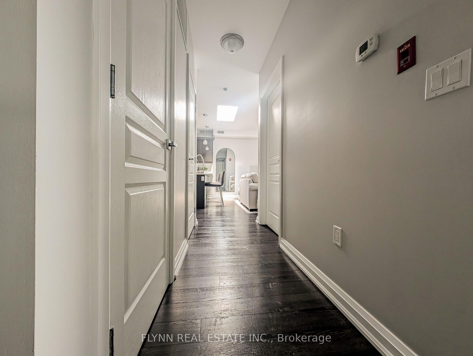 Photo 16 of Unit 207, 3710 Main Street, Niagara Falls, Chippawa — HOMEH