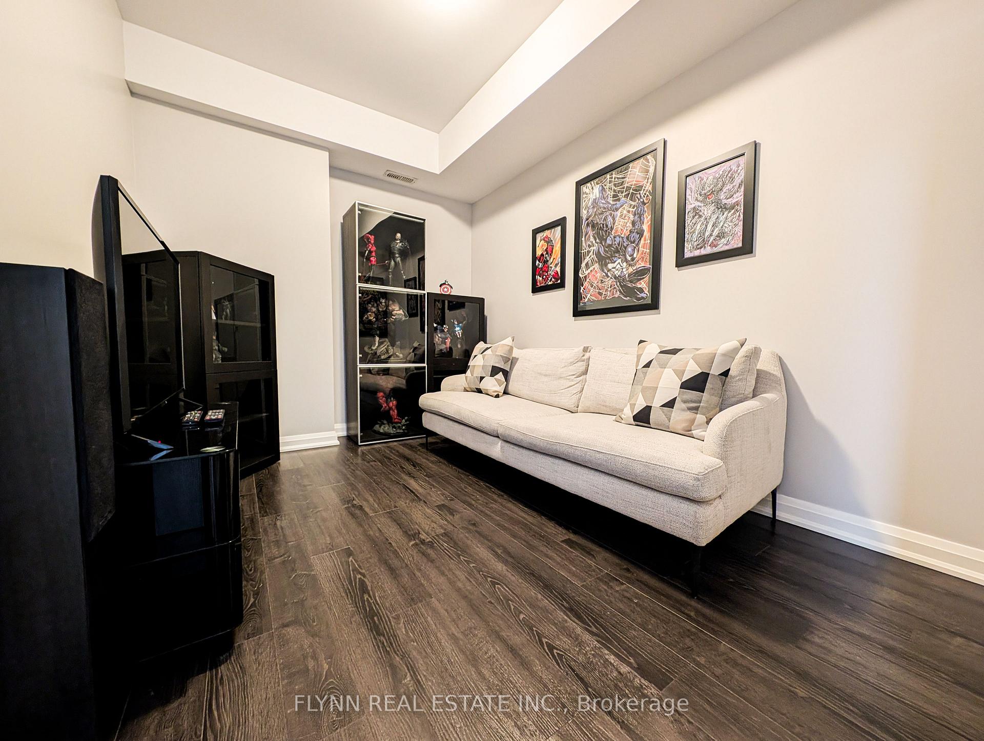 Photo 17 of Unit 207, 3710 Main Street, Niagara Falls, Chippawa — HOMEH