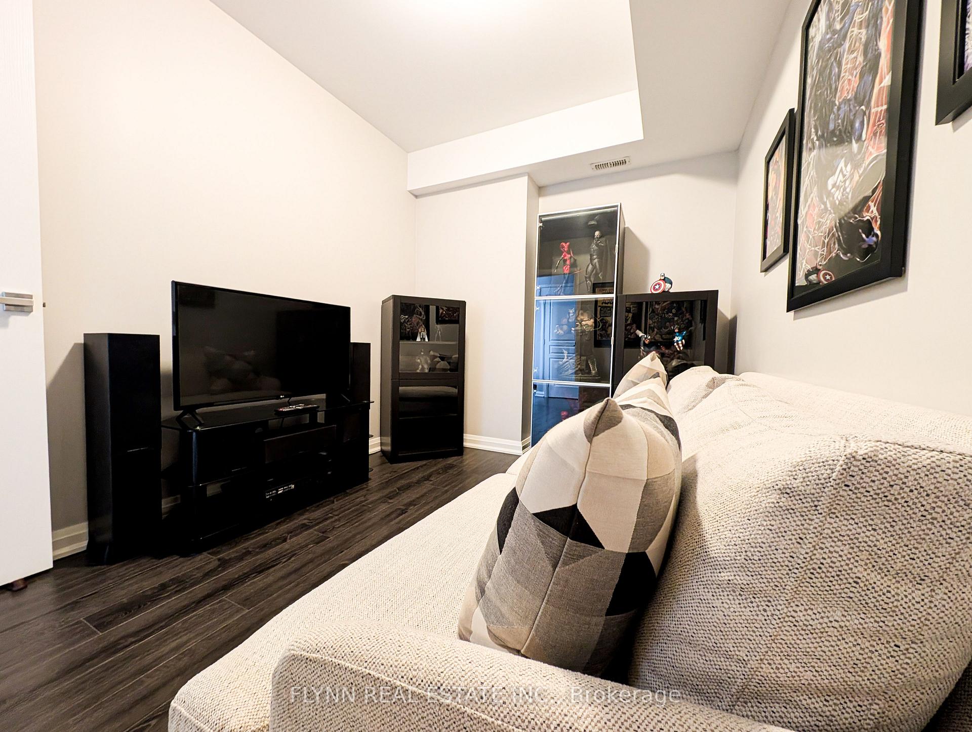 Photo 18 of Unit 207, 3710 Main Street, Niagara Falls, Chippawa — HOMEH