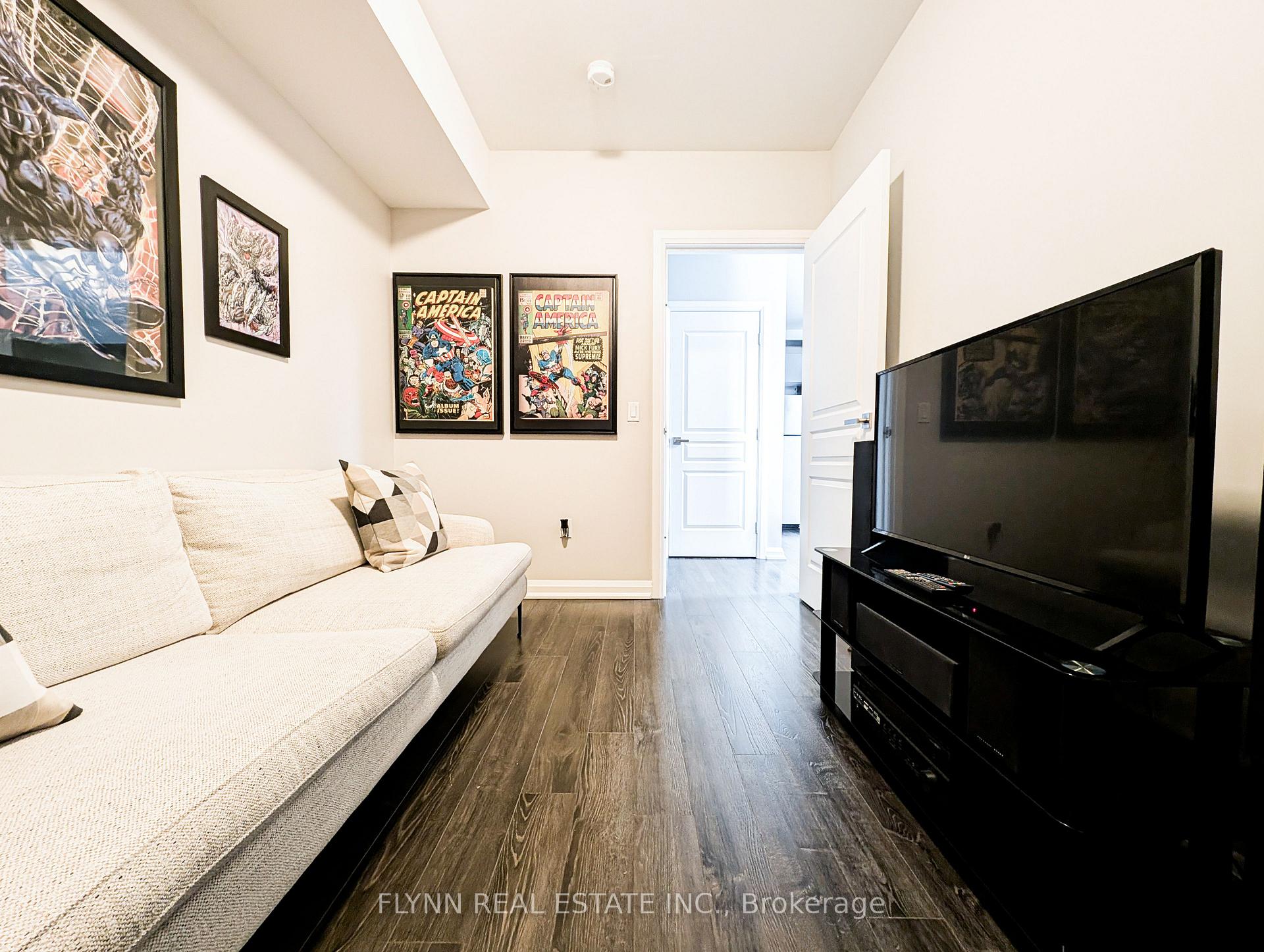 Photo 19 of Unit 207, 3710 Main Street, Niagara Falls, Chippawa — HOMEH