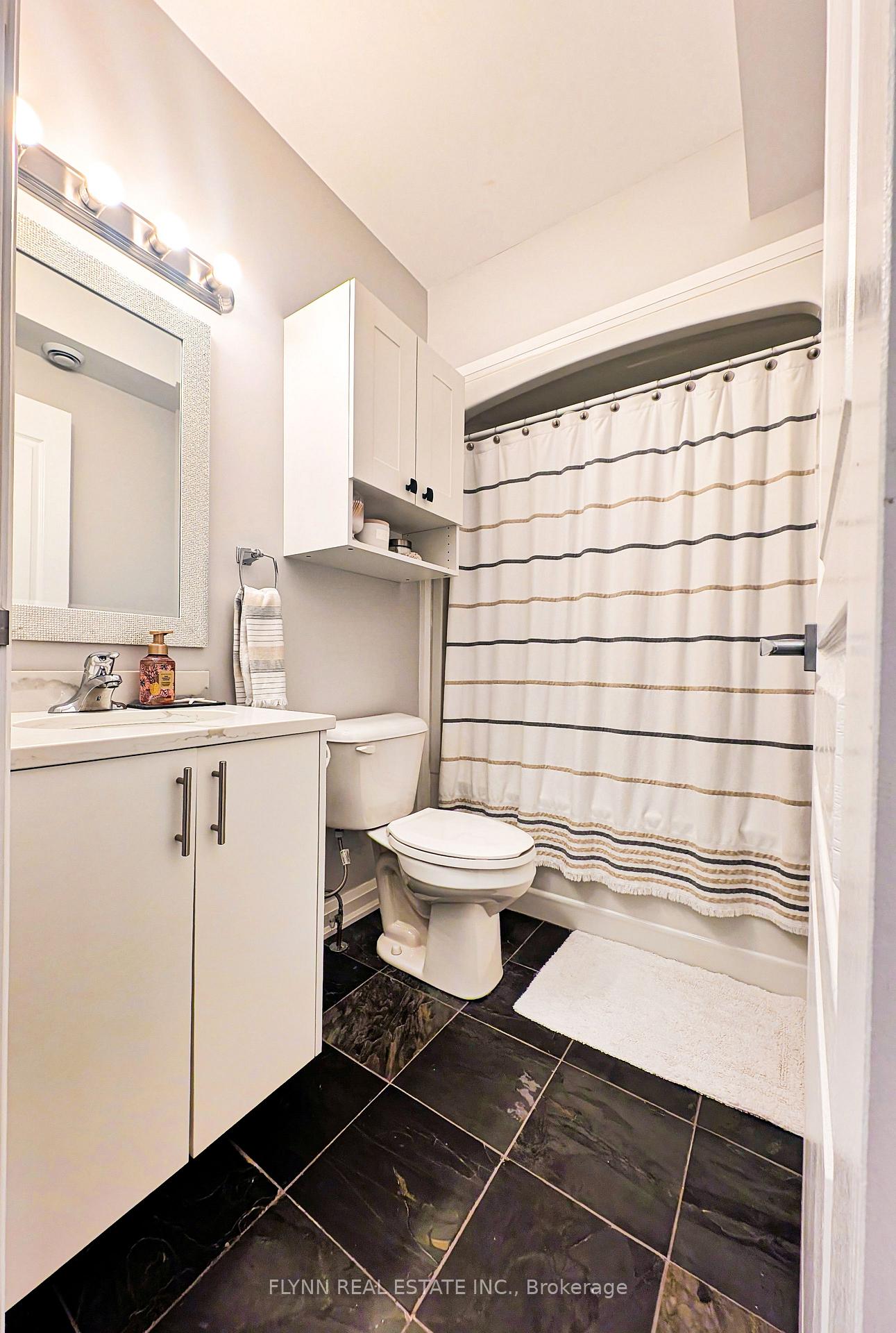 Photo 20 of Unit 207, 3710 Main Street, Niagara Falls, Chippawa — HOMEH