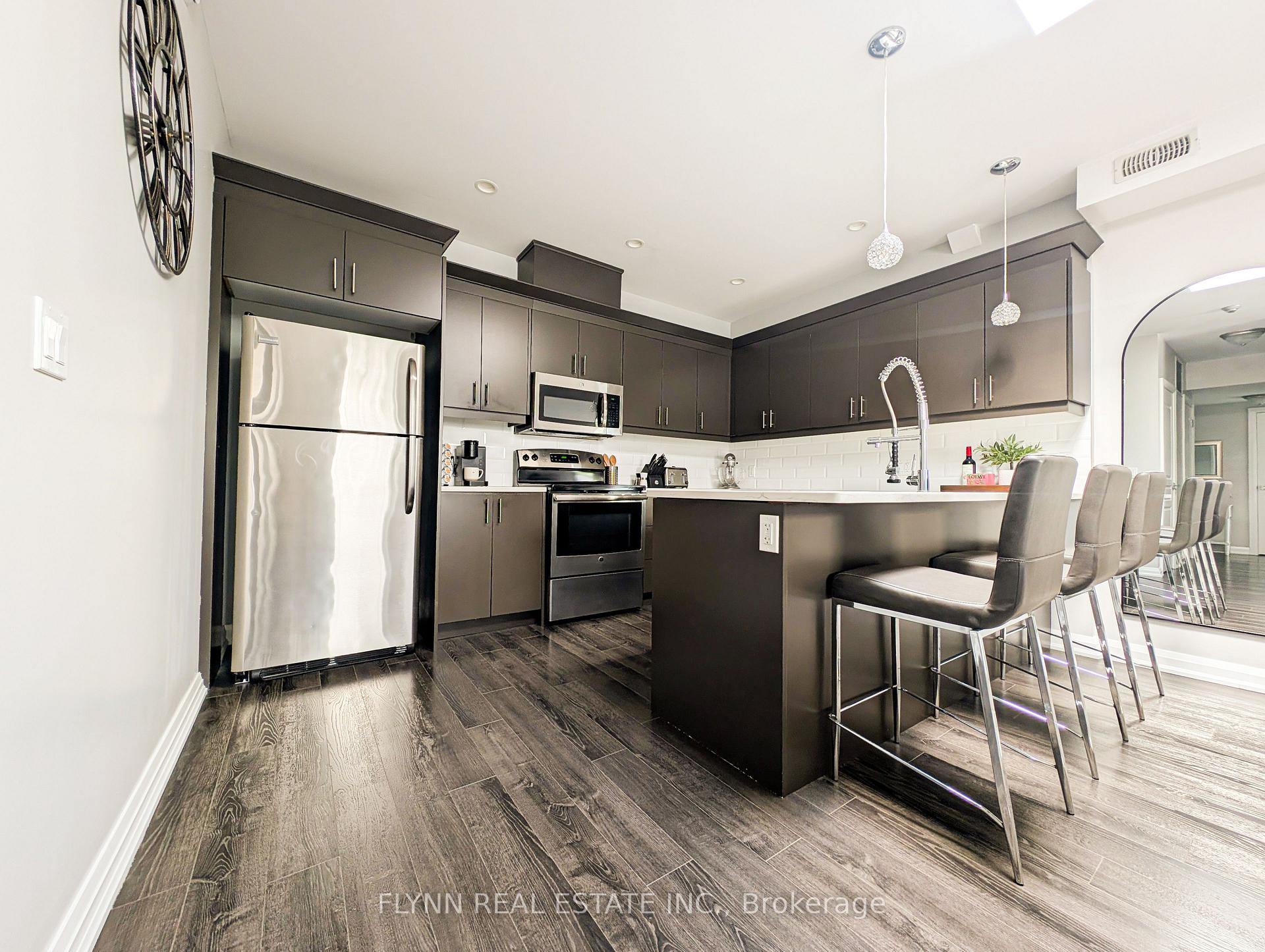 Photo 21 of Unit 207, 3710 Main Street, Niagara Falls, Chippawa — HOMEH