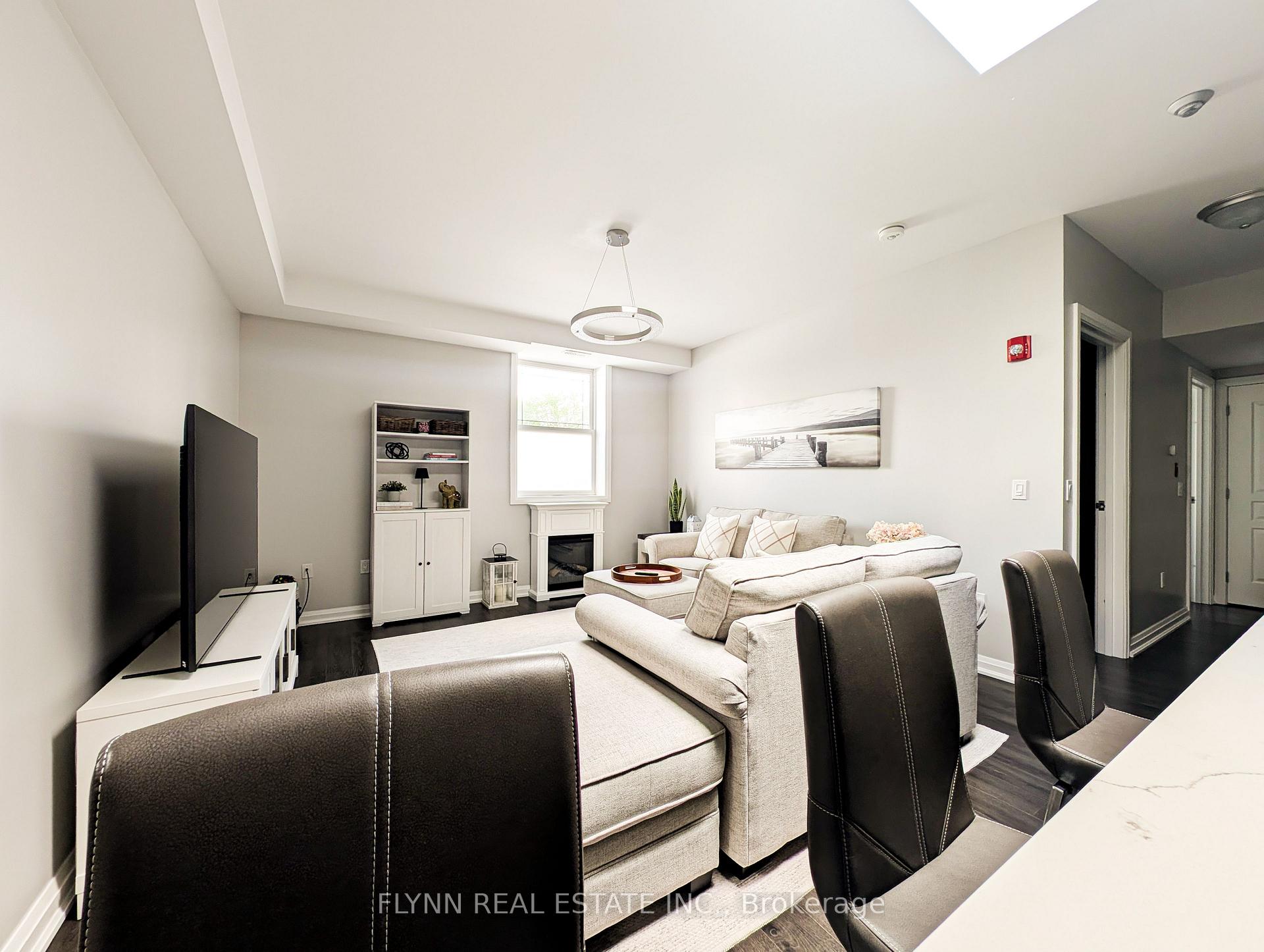 Photo 23 of Unit 207, 3710 Main Street, Niagara Falls, Chippawa — HOMEH