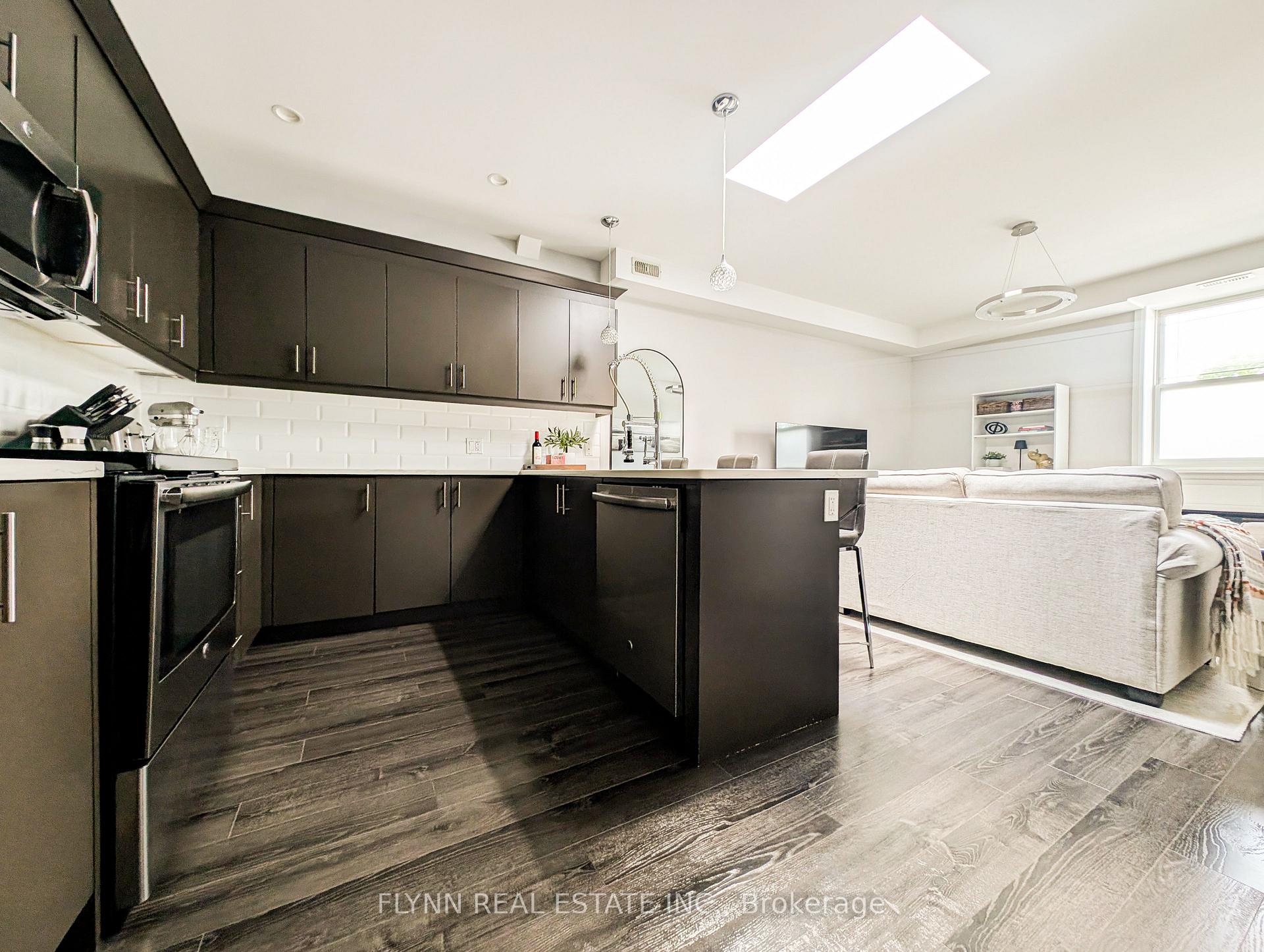 Photo 25 of Unit 207, 3710 Main Street, Niagara Falls, Chippawa — HOMEH
