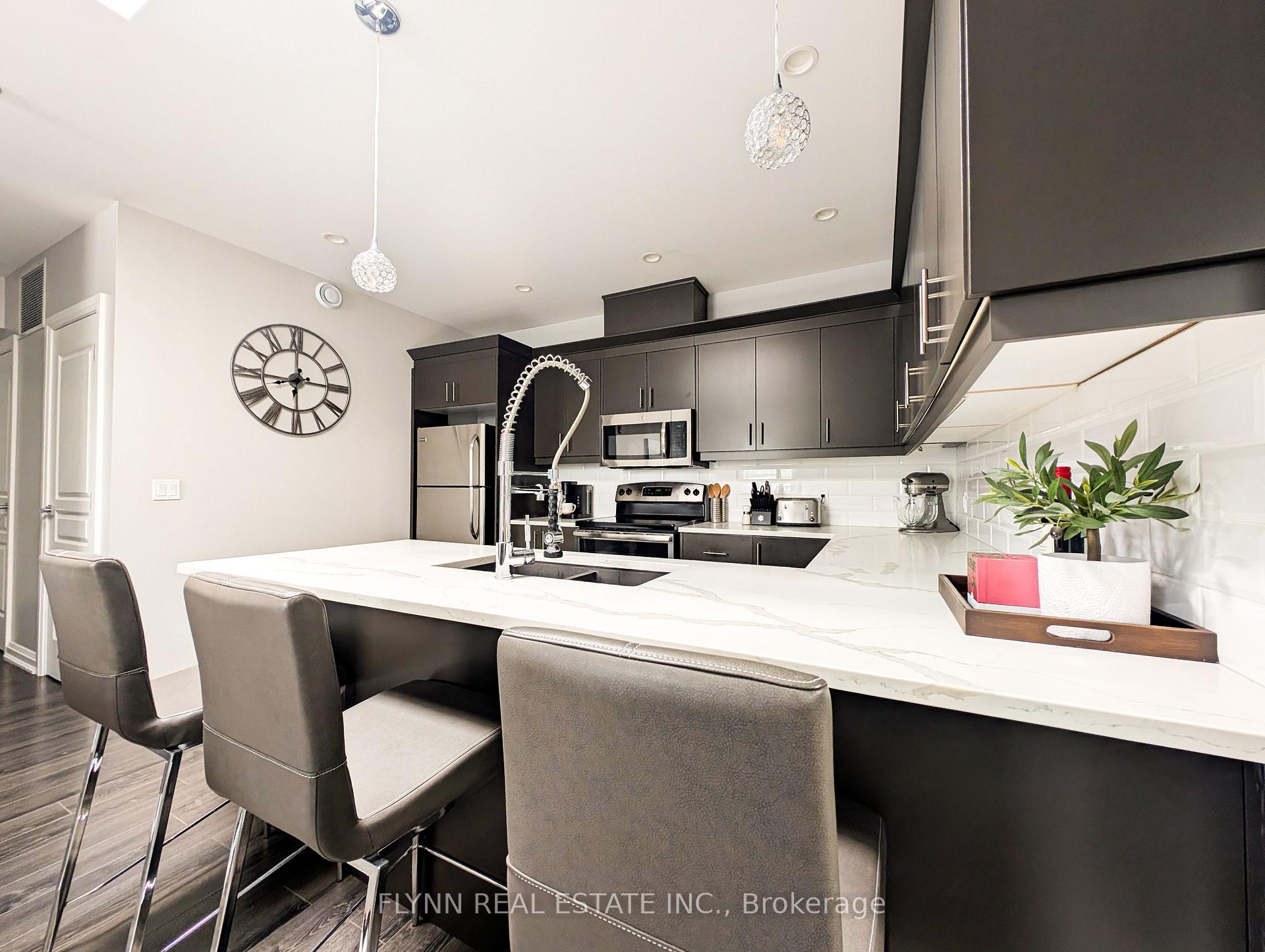 Photo 26 of Unit 207, 3710 Main Street, Niagara Falls, Chippawa — HOMEH
