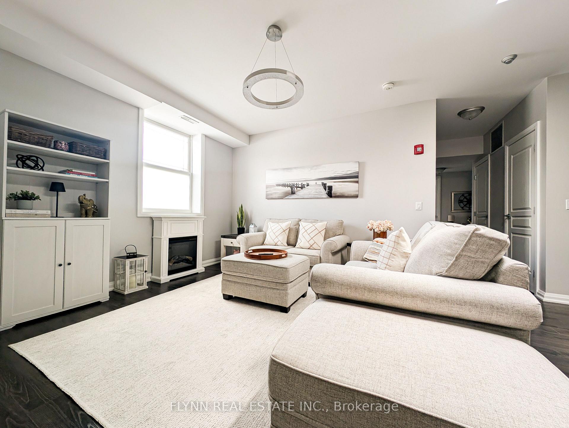 Photo 27 of Unit 207, 3710 Main Street, Niagara Falls, Chippawa — HOMEH