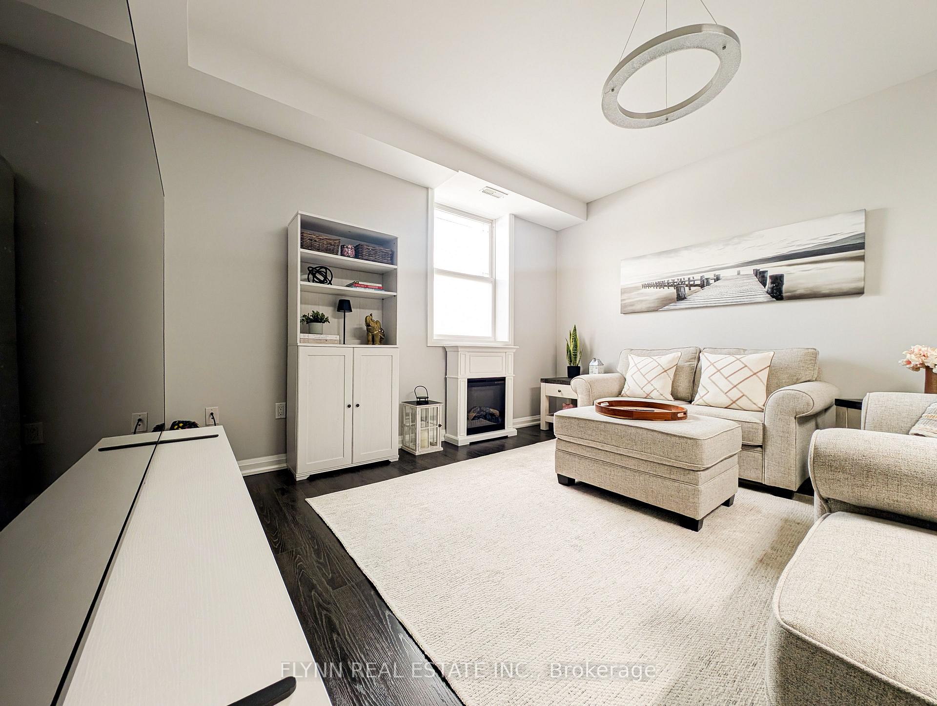 Photo 28 of Unit 207, 3710 Main Street, Niagara Falls, Chippawa — HOMEH