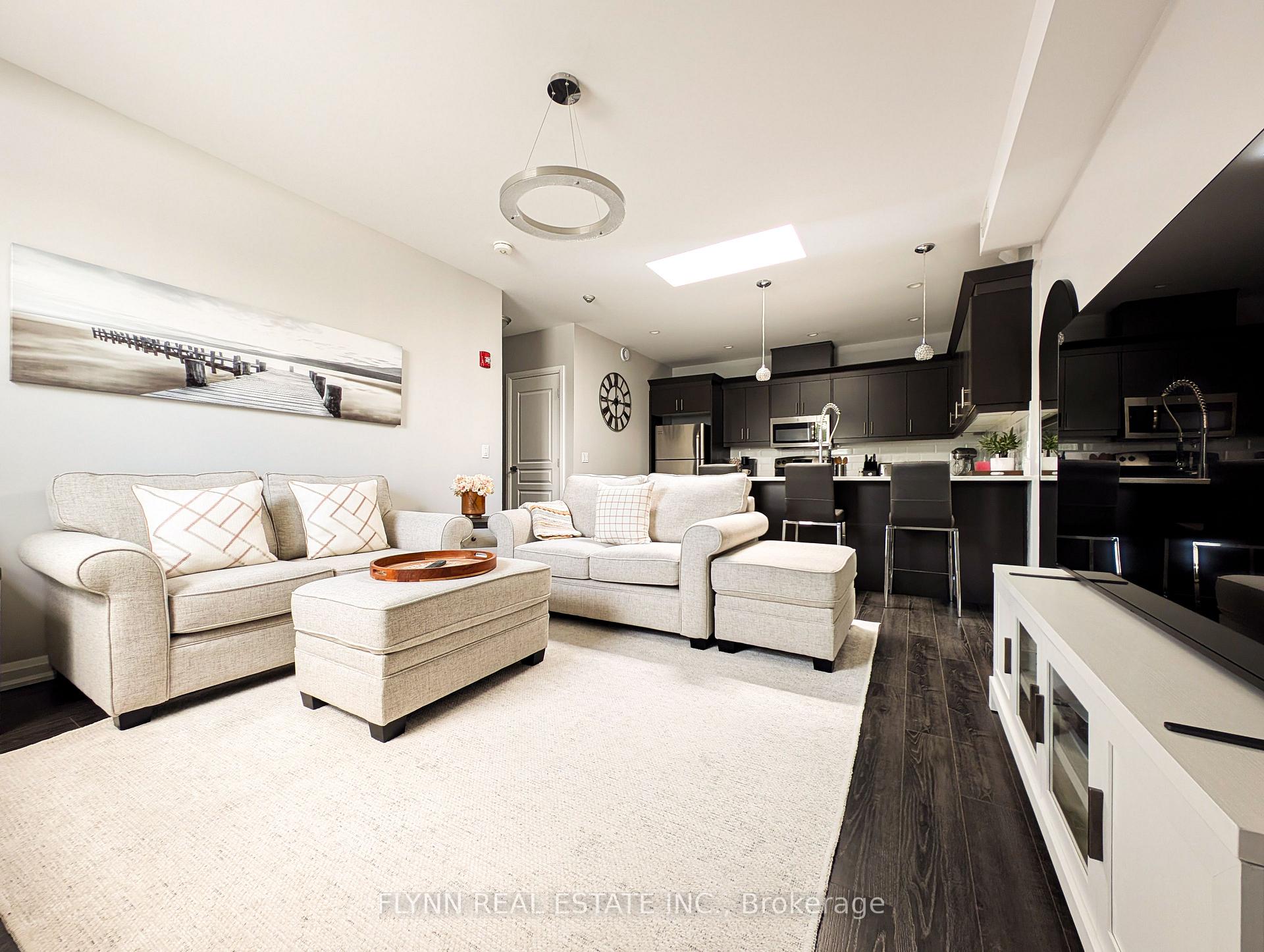 Photo 29 of Unit 207, 3710 Main Street, Niagara Falls, Chippawa — HOMEH