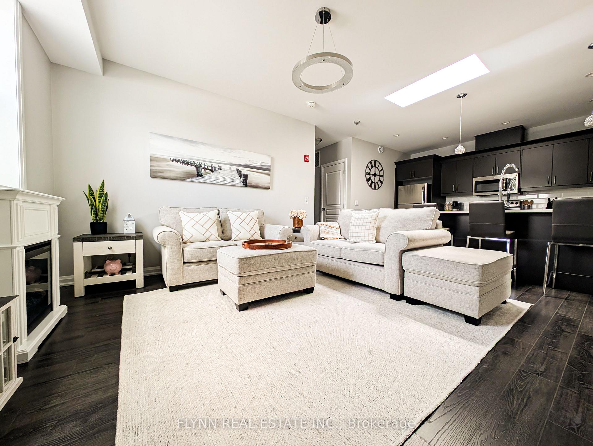Photo 30 of Unit 207, 3710 Main Street, Niagara Falls, Chippawa — HOMEH
