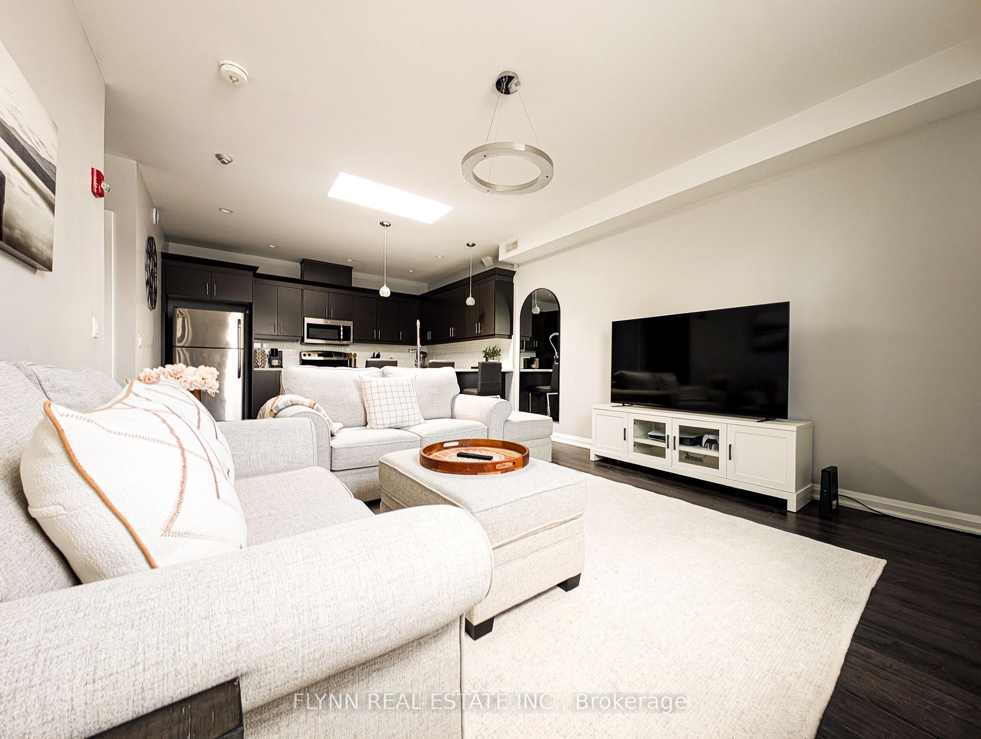 Photo 31 of Unit 207, 3710 Main Street, Niagara Falls, Chippawa — HOMEH