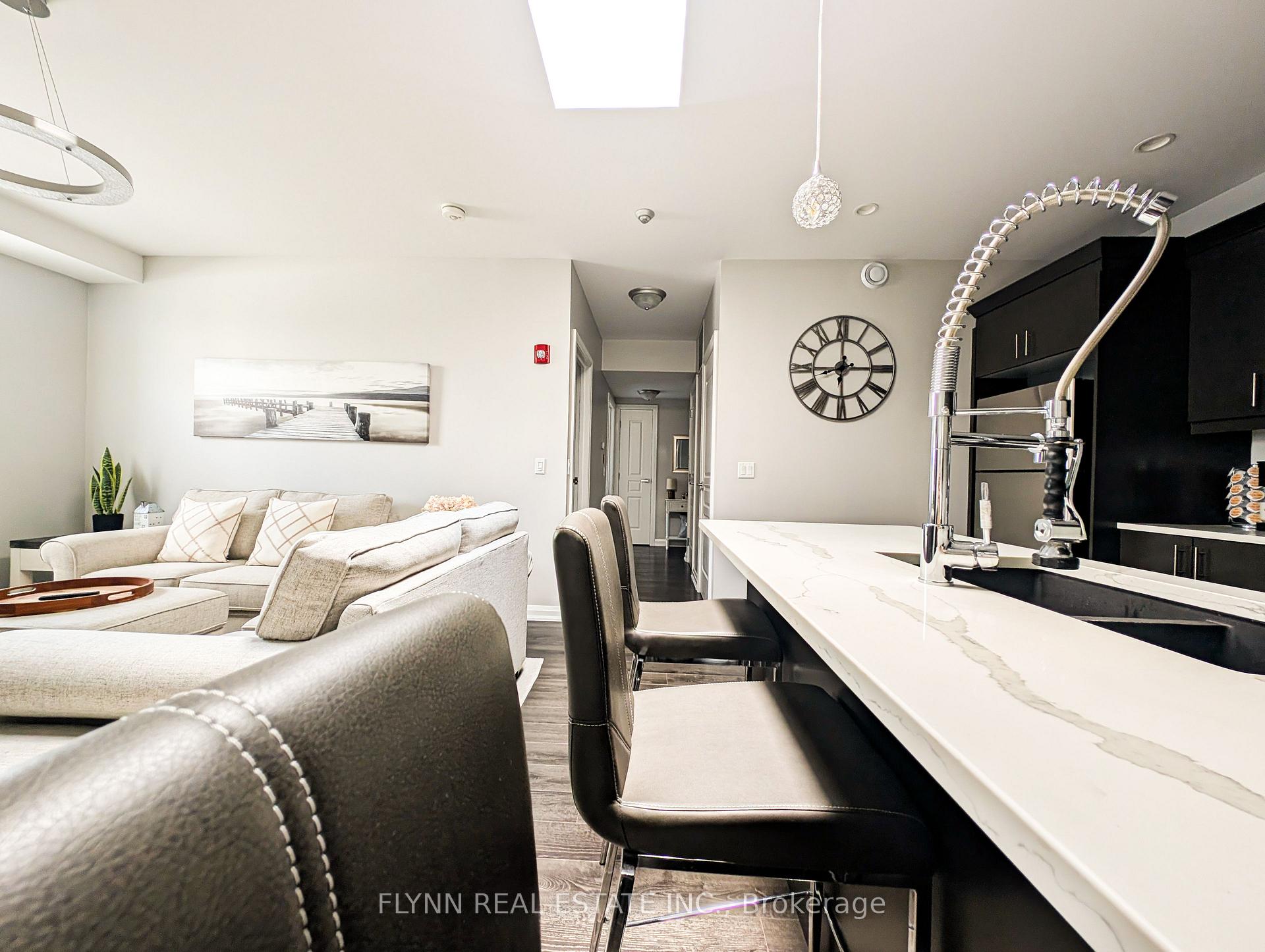 Photo 32 of Unit 207, 3710 Main Street, Niagara Falls, Chippawa — HOMEH