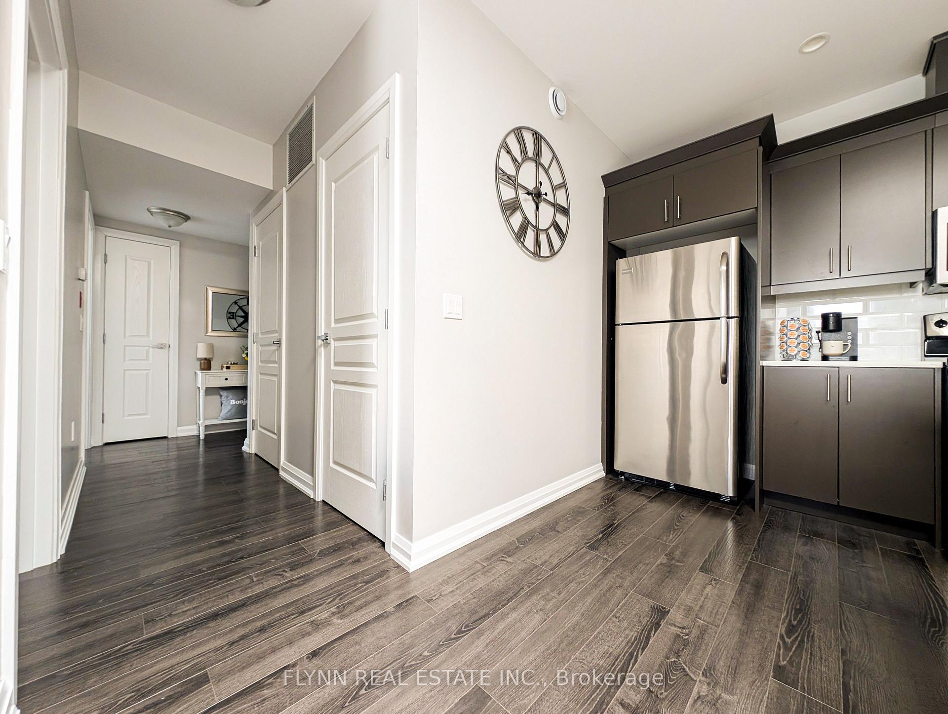 Photo 33 of Unit 207, 3710 Main Street, Niagara Falls, Chippawa — HOMEH