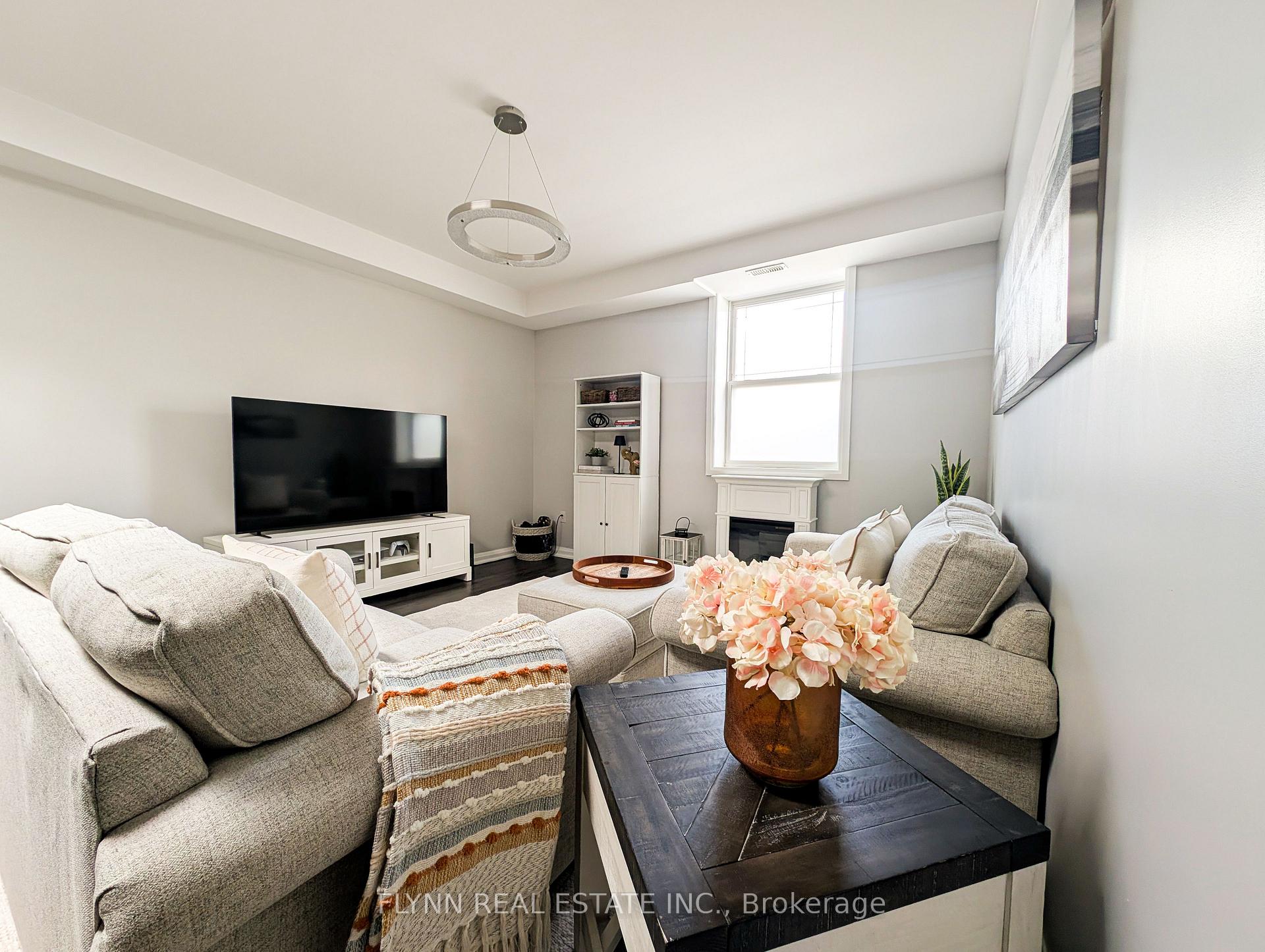 Photo 34 of Unit 207, 3710 Main Street, Niagara Falls, Chippawa — HOMEH