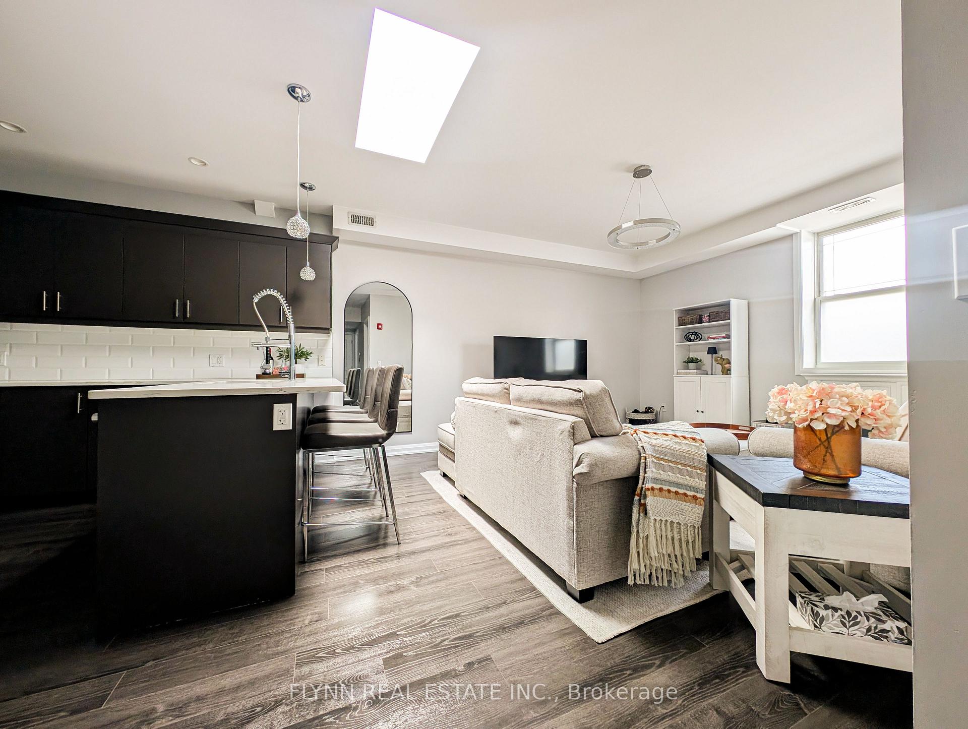 Photo 35 of Unit 207, 3710 Main Street, Niagara Falls, Chippawa — HOMEH