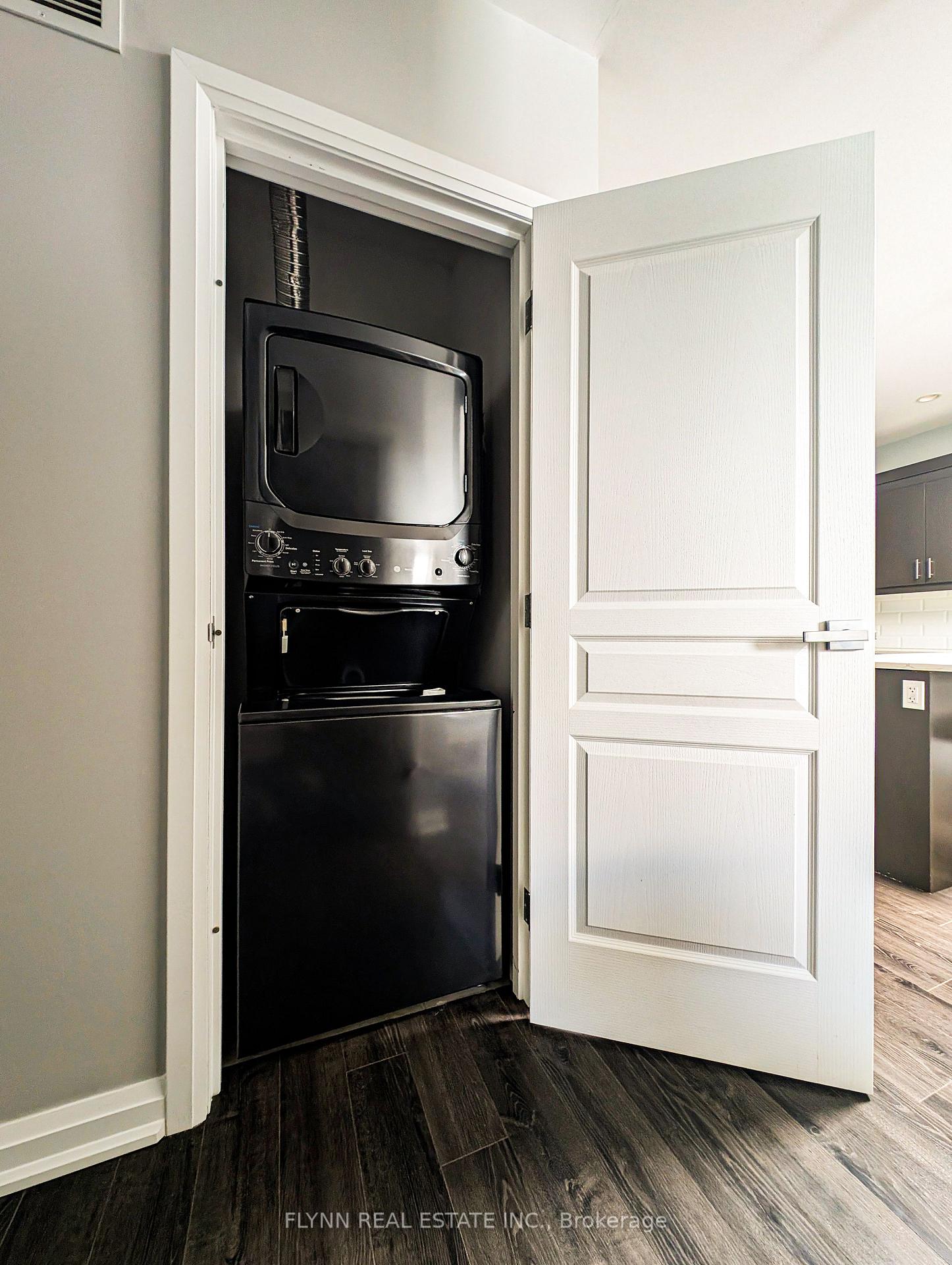 Photo 36 of Unit 207, 3710 Main Street, Niagara Falls, Chippawa — HOMEH