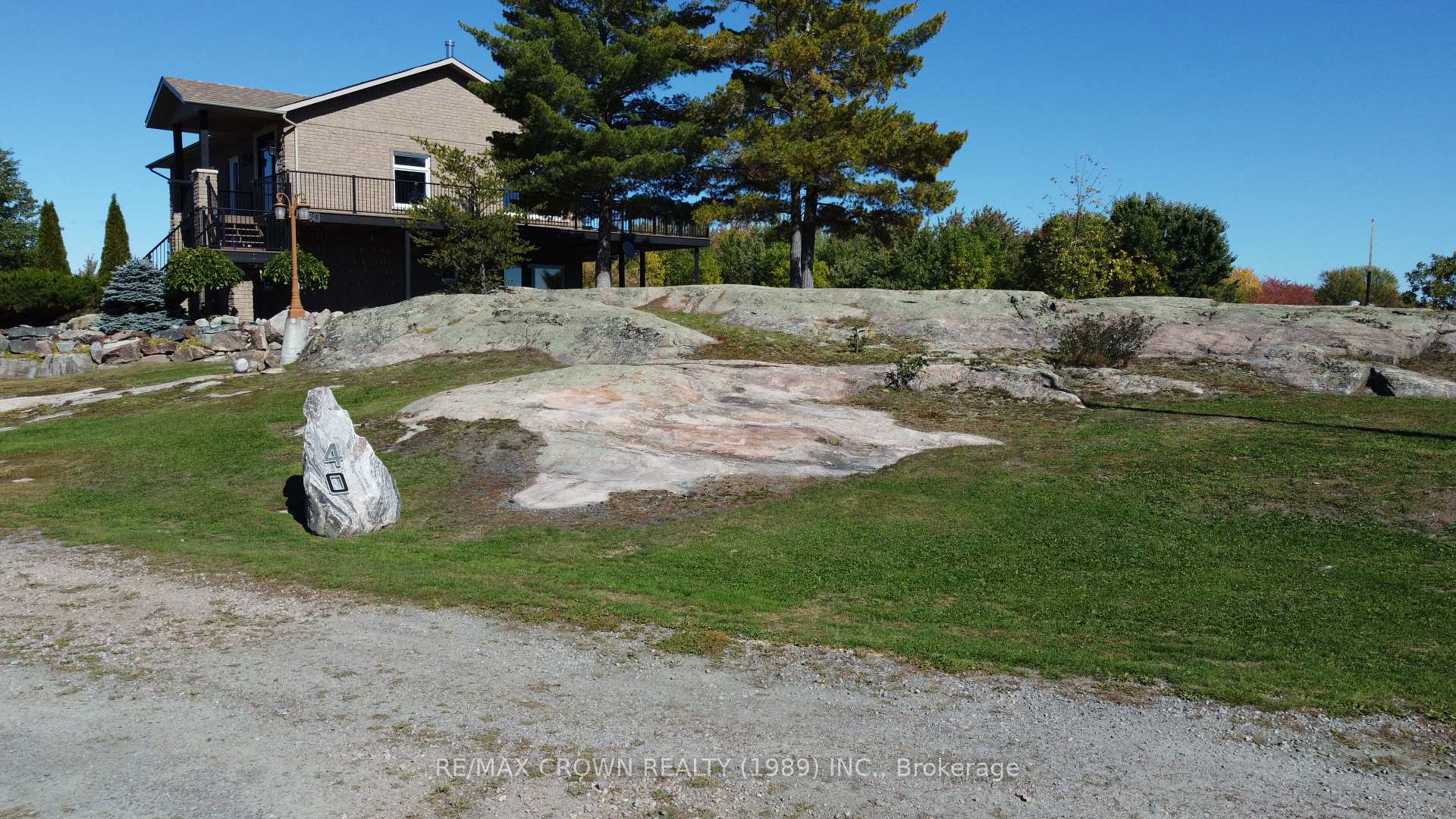 Photo 8 of 40 Fortin Drive, West Nipissing, Verner — HOMEH
