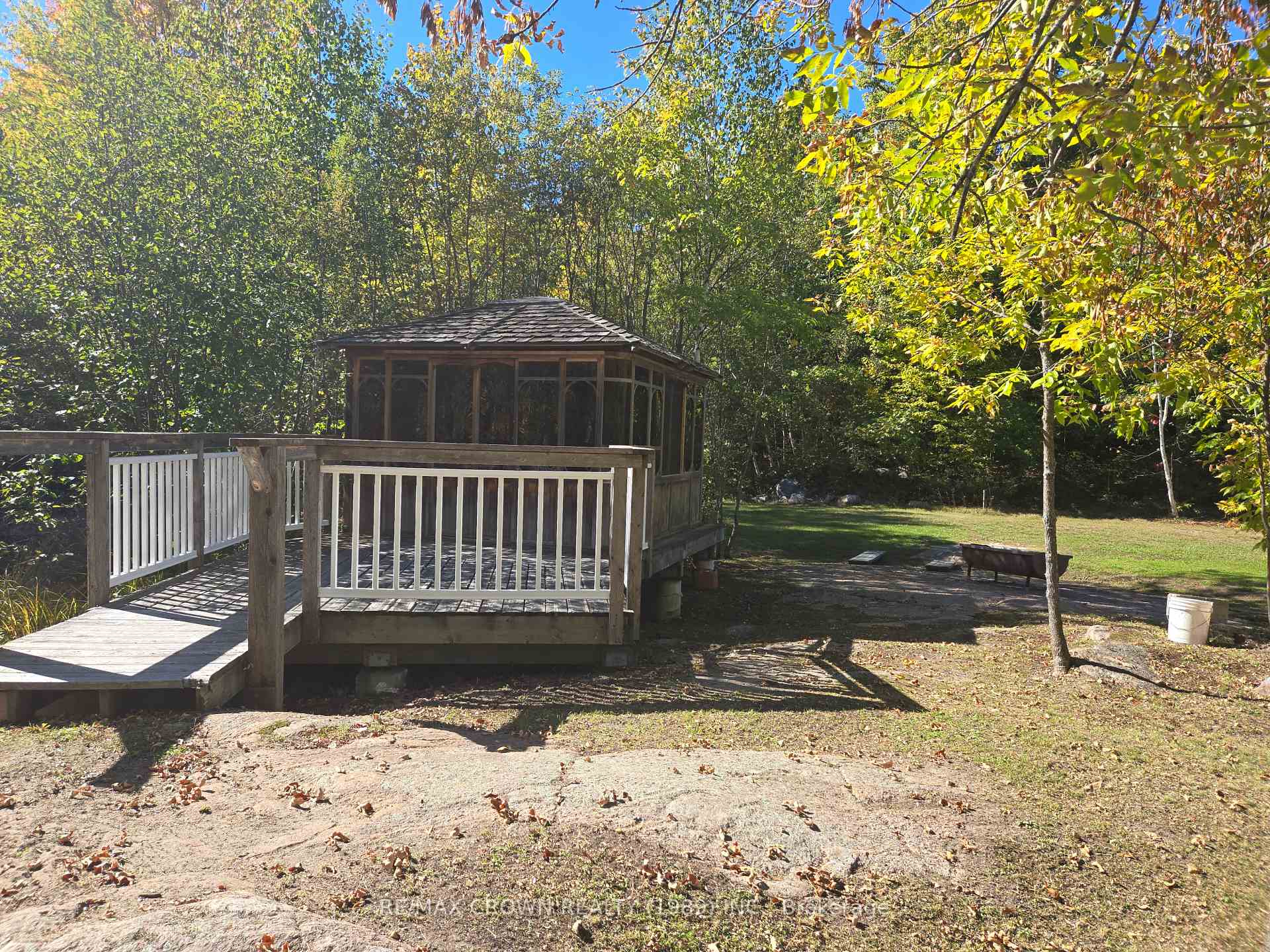 Photo 12 of 40 Fortin Drive, West Nipissing, Verner — HOMEH