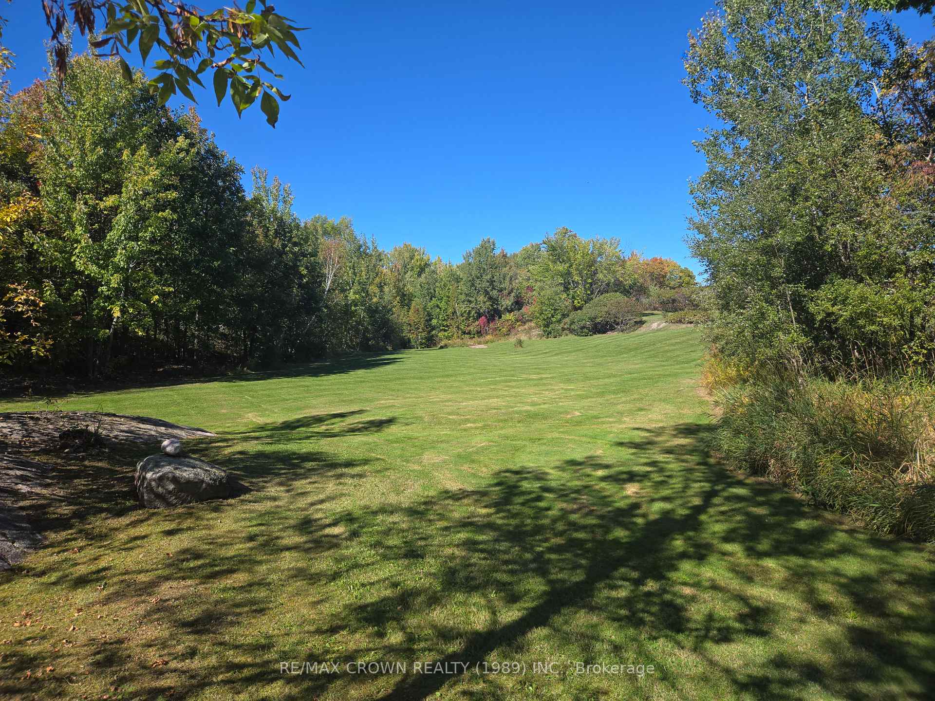 Photo 13 of 40 Fortin Drive, West Nipissing, Verner — HOMEH