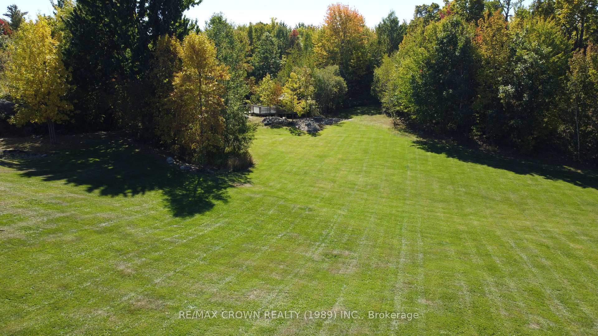 Photo 14 of 40 Fortin Drive, West Nipissing, Verner — HOMEH