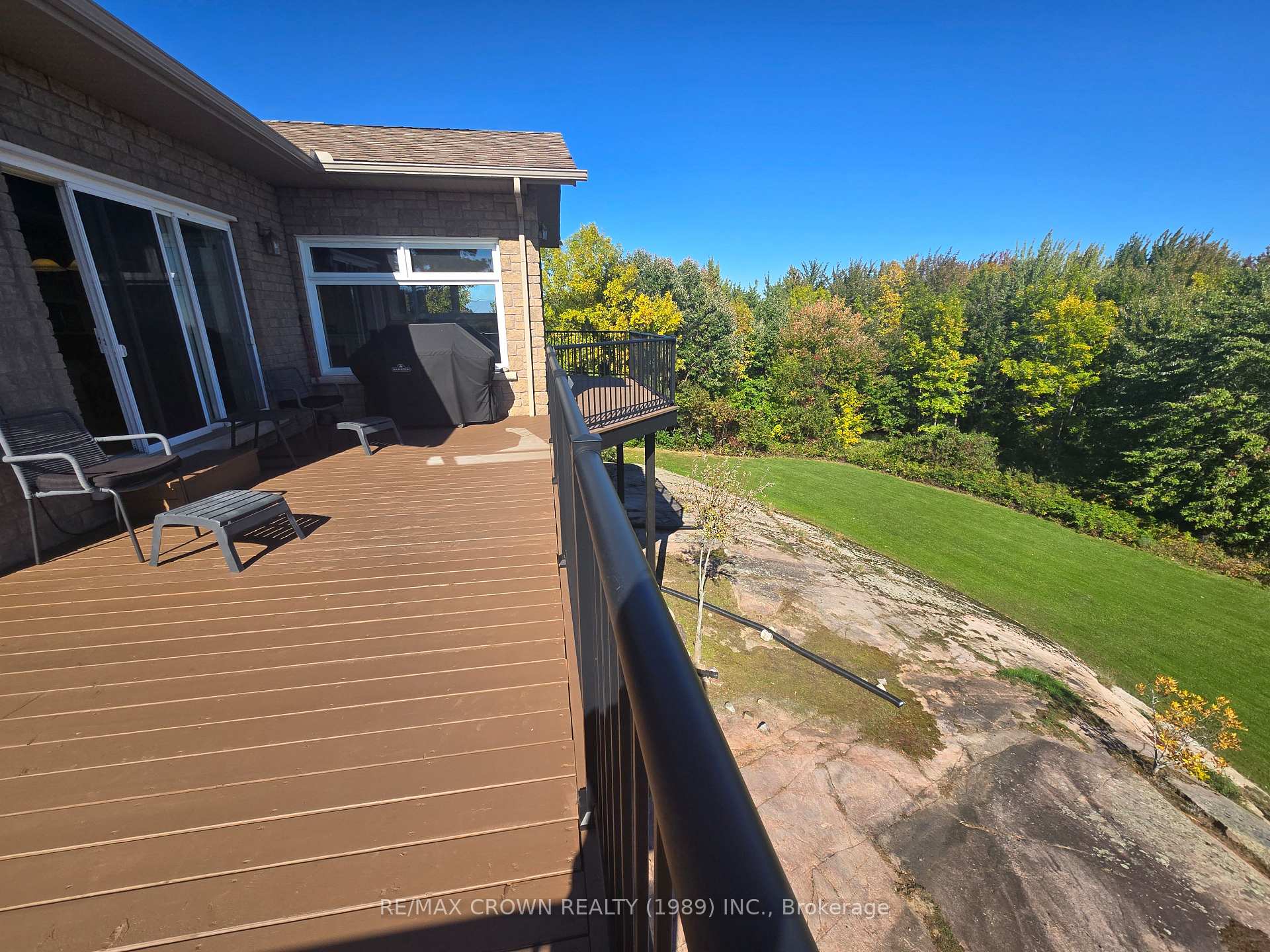 Photo 18 of 40 Fortin Drive, West Nipissing, Verner — HOMEH