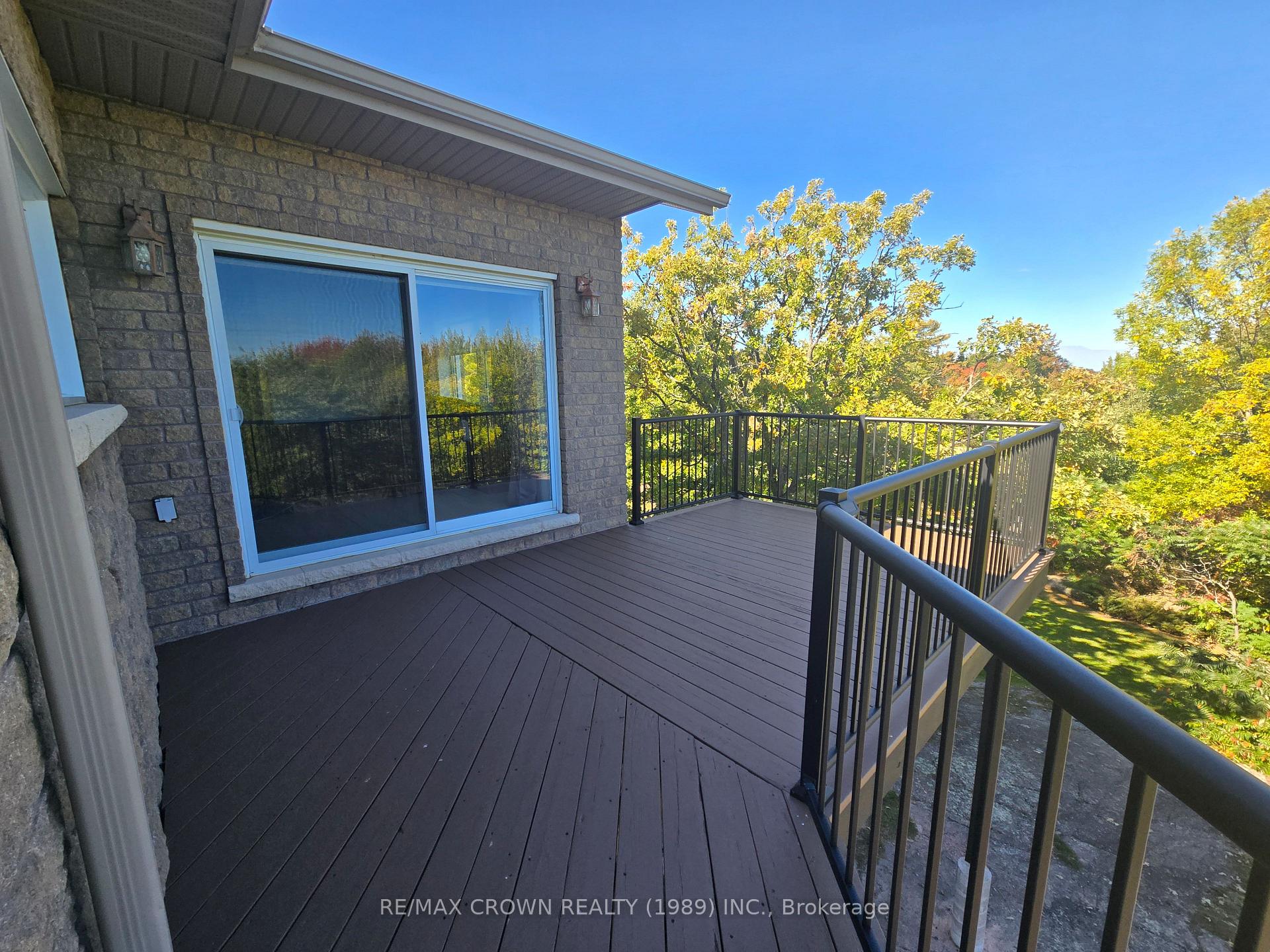 Photo 19 of 40 Fortin Drive, West Nipissing, Verner — HOMEH