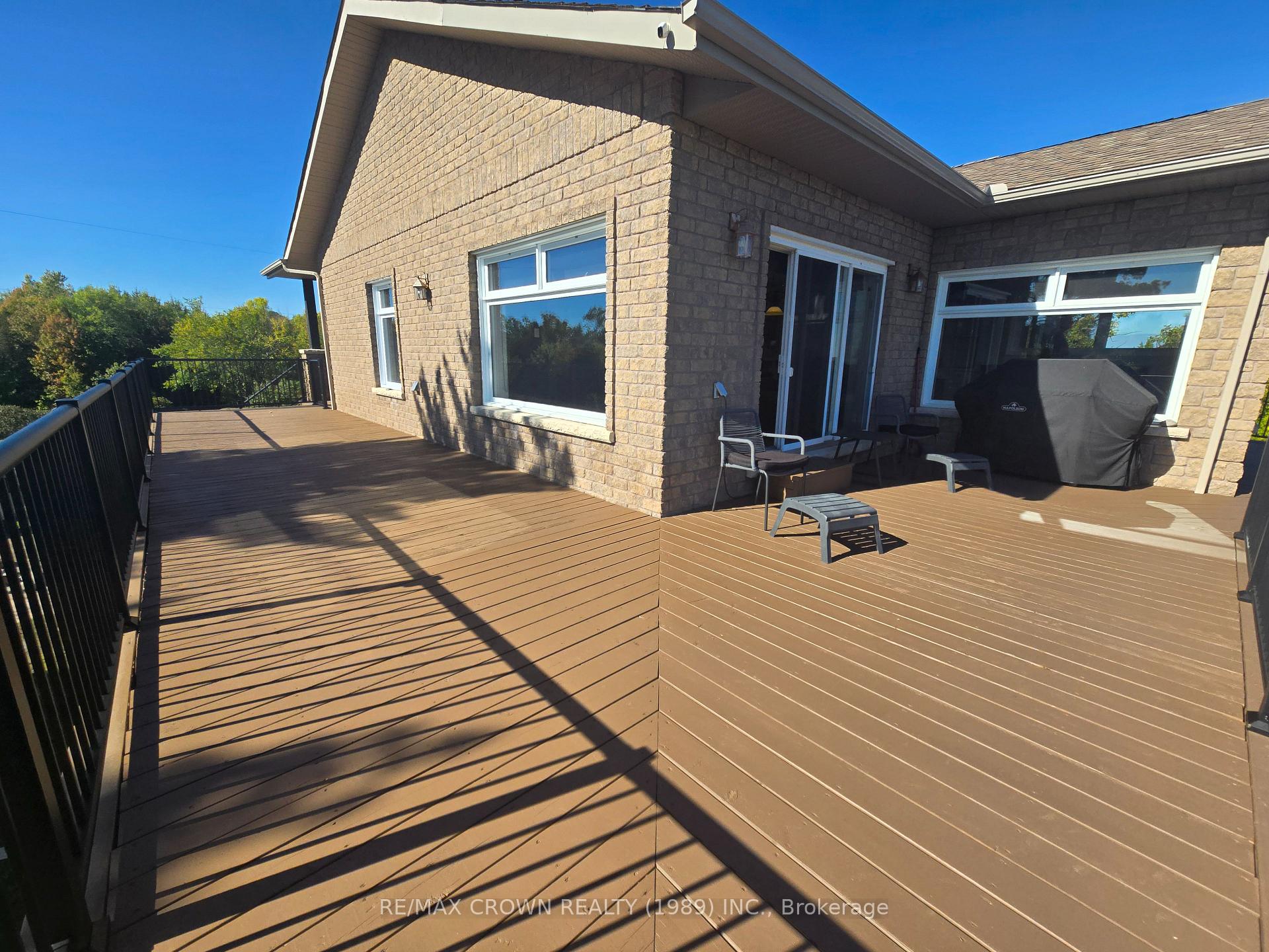 Photo 20 of 40 Fortin Drive, West Nipissing, Verner — HOMEH