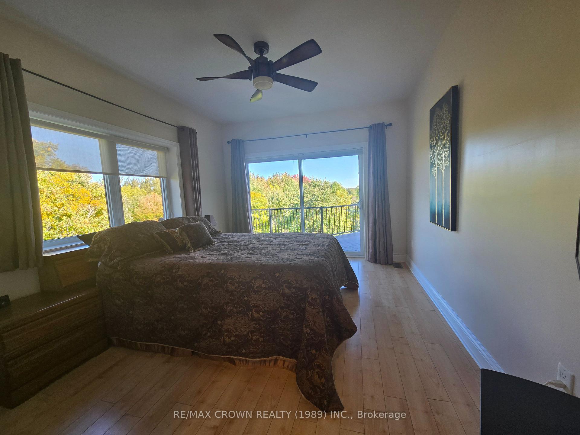 Photo 30 of 40 Fortin Drive, West Nipissing, Verner — HOMEH