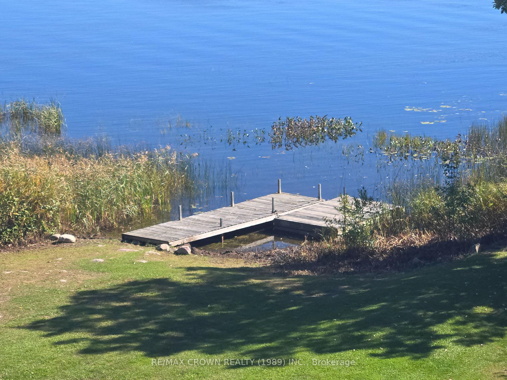 Photo 43 of 40 Fortin Drive, West Nipissing, Verner — HOMEH