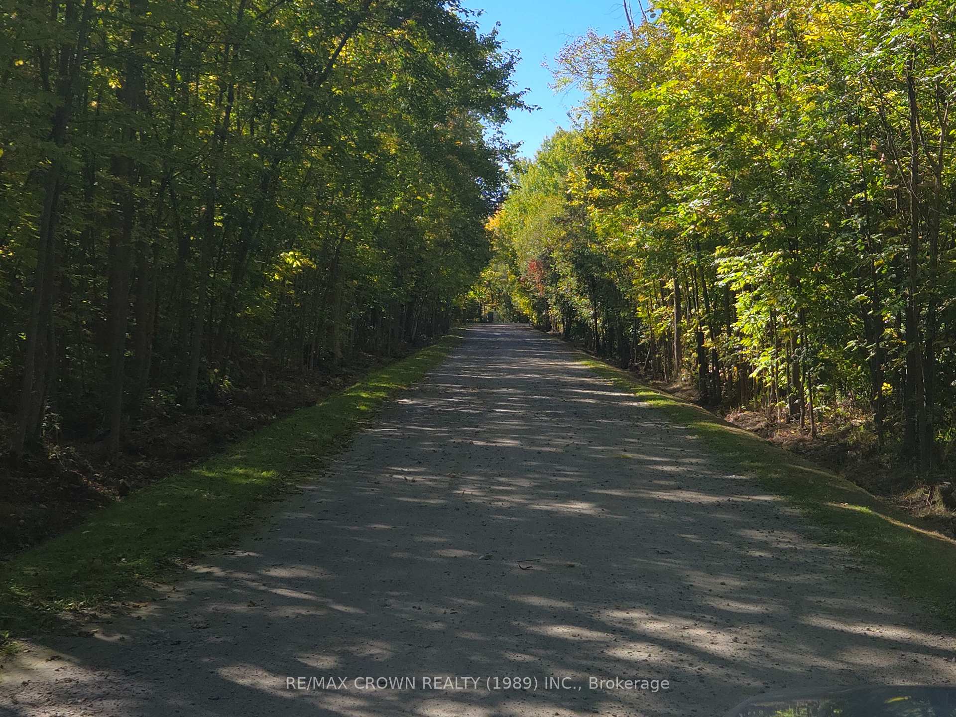 Photo 44 of 40 Fortin Drive, West Nipissing, Verner — HOMEH