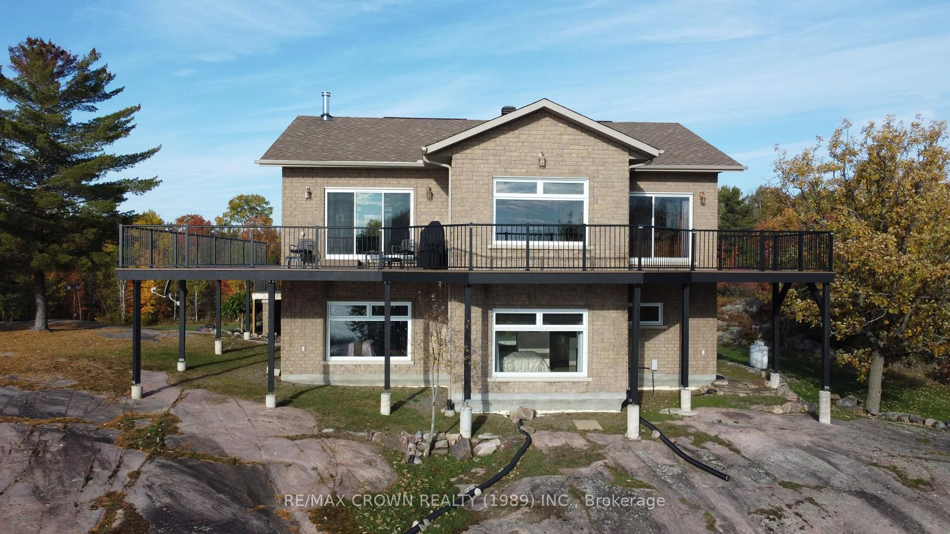 Photo of 40 Fortin Drive