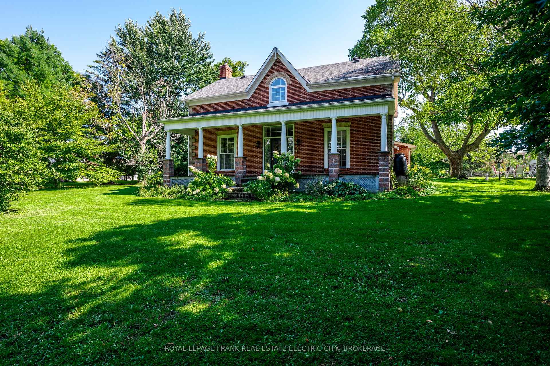 Photo of 71 Savigny Road