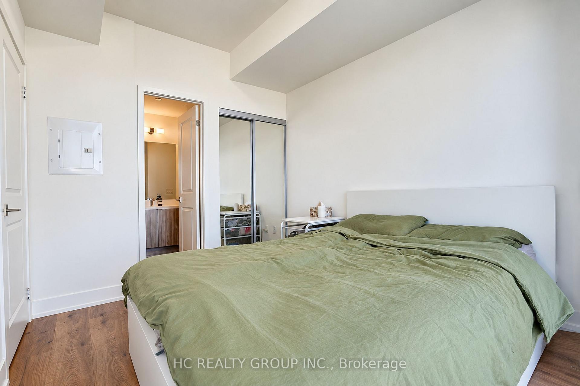Photo 19 of Unit 1201, 2916 Highway 7, Vaughan, Concord — HOMEH