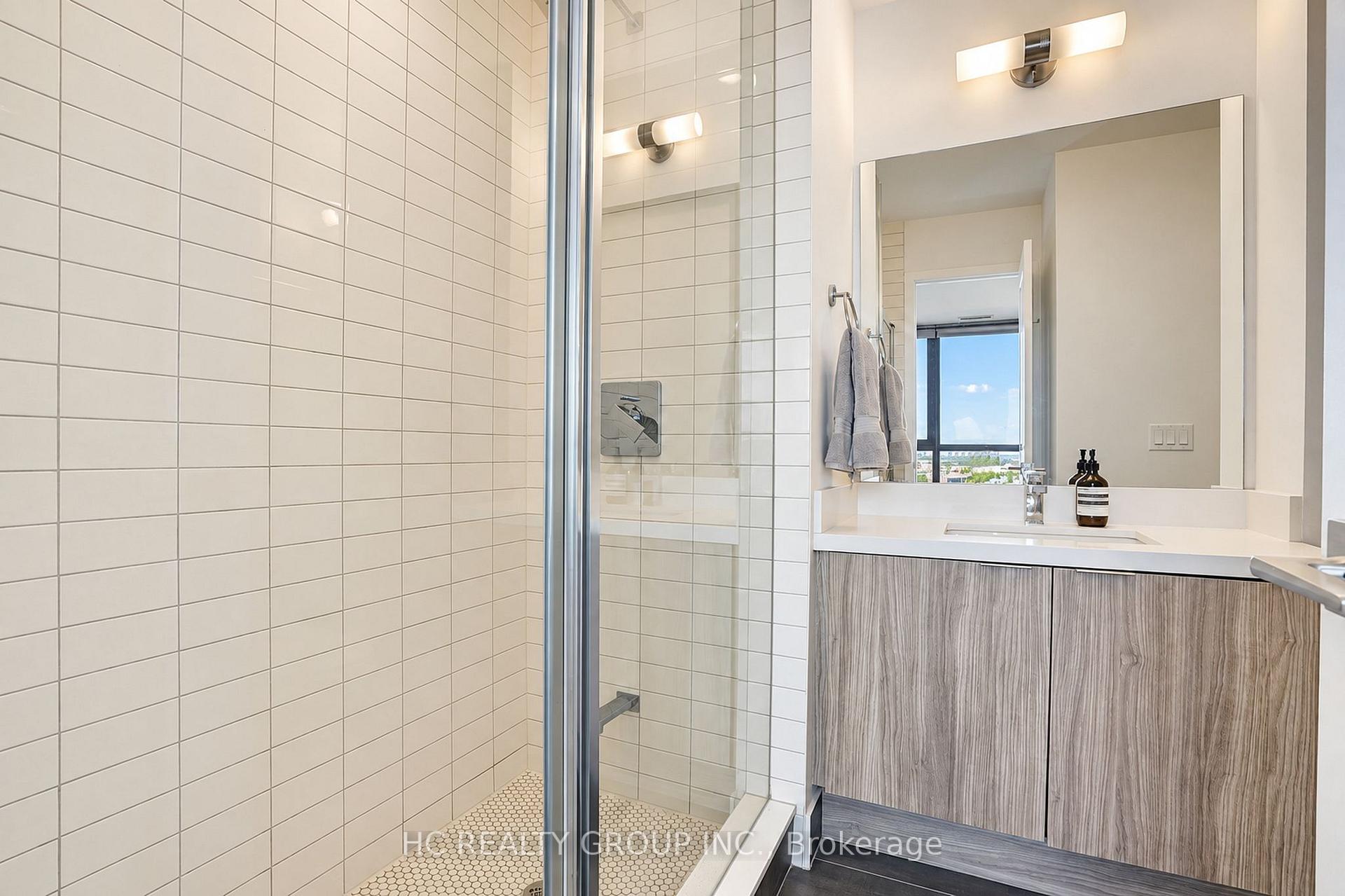 Photo 22 of Unit 1201, 2916 Highway 7, Vaughan, Concord — HOMEH