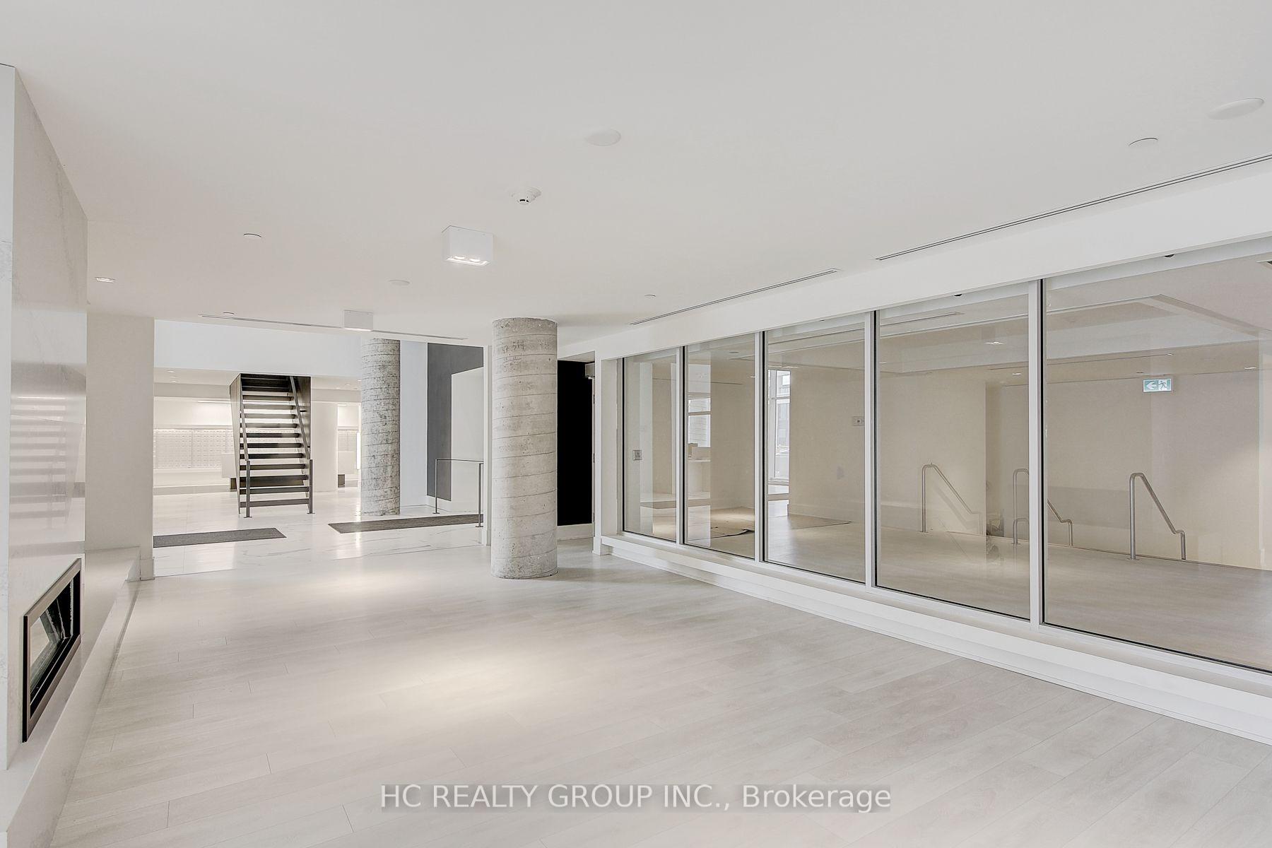 Photo 28 of Unit 1201, 2916 Highway 7, Vaughan, Concord — HOMEH