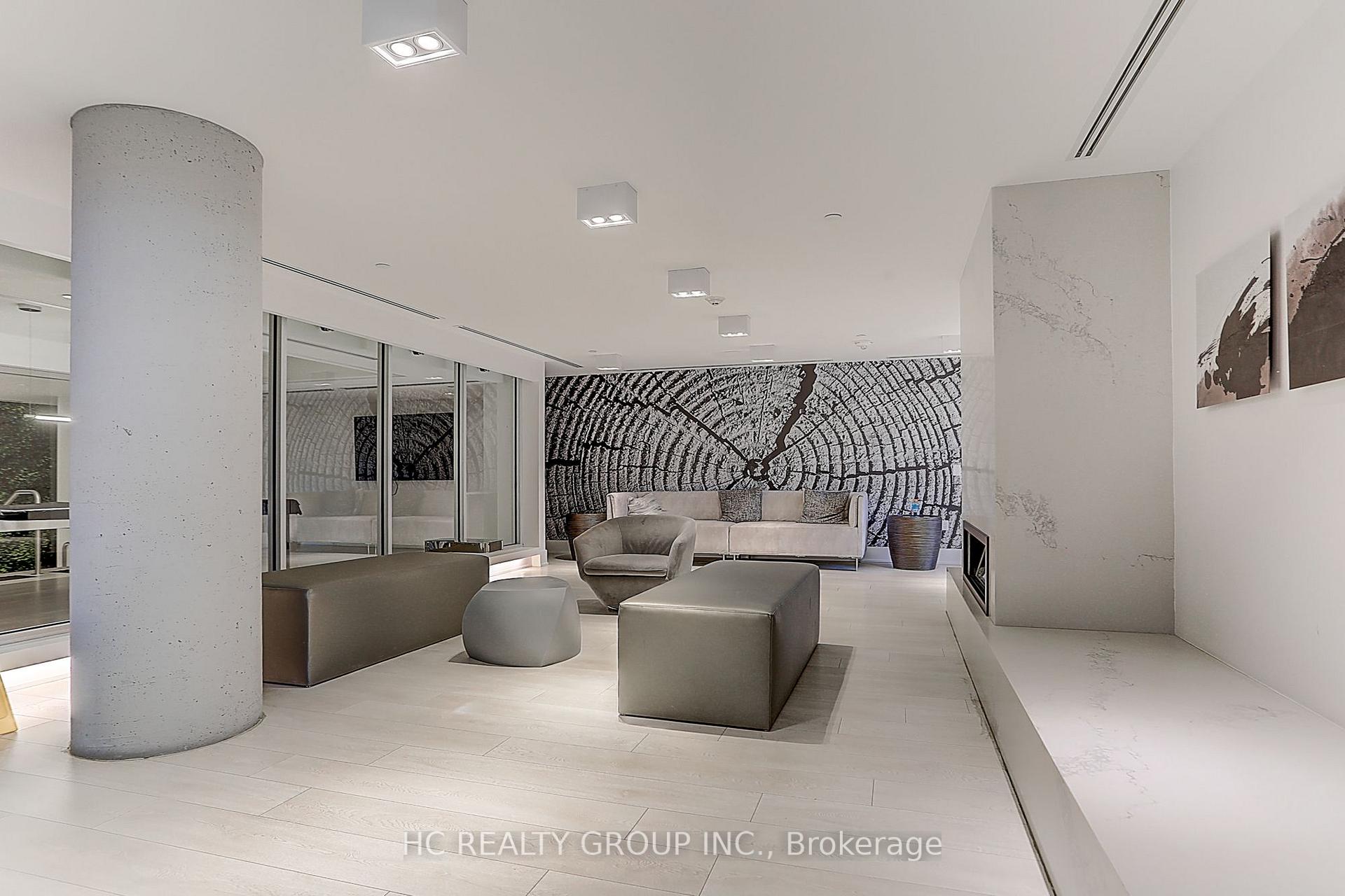 Photo 30 of Unit 1201, 2916 Highway 7, Vaughan, Concord — HOMEH