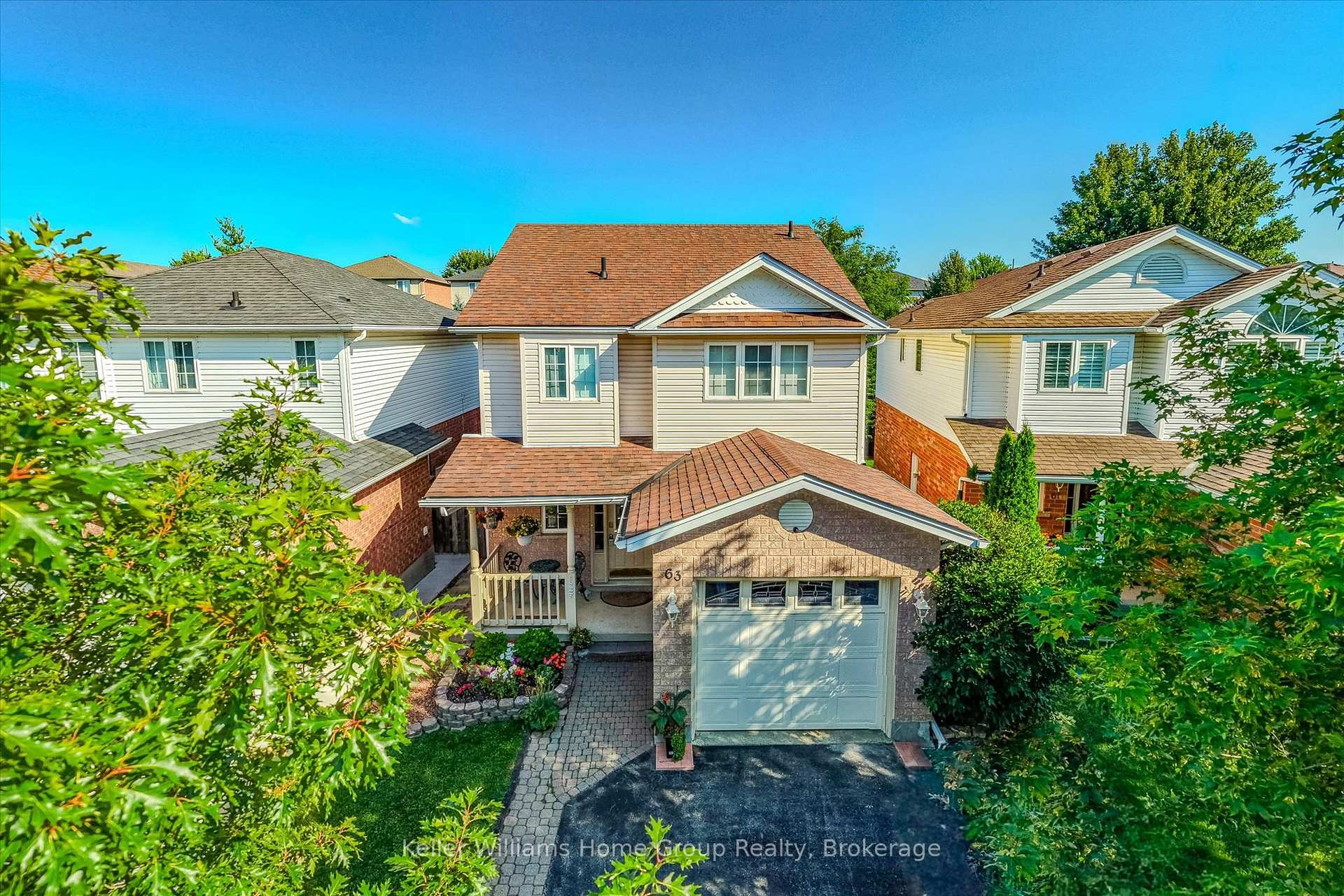 Photo of 63 Boulder Crescent