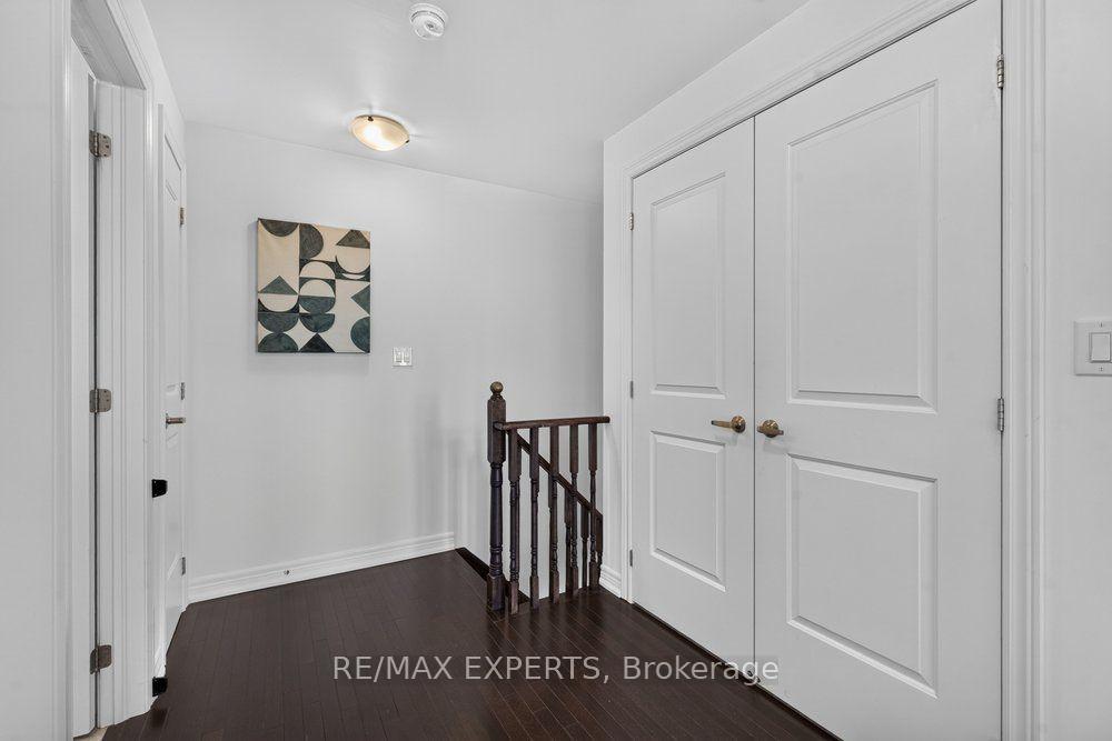 Photo 12 of Unit 19, 125 Kayla Crescent, Vaughan, Maple — HOMEH
