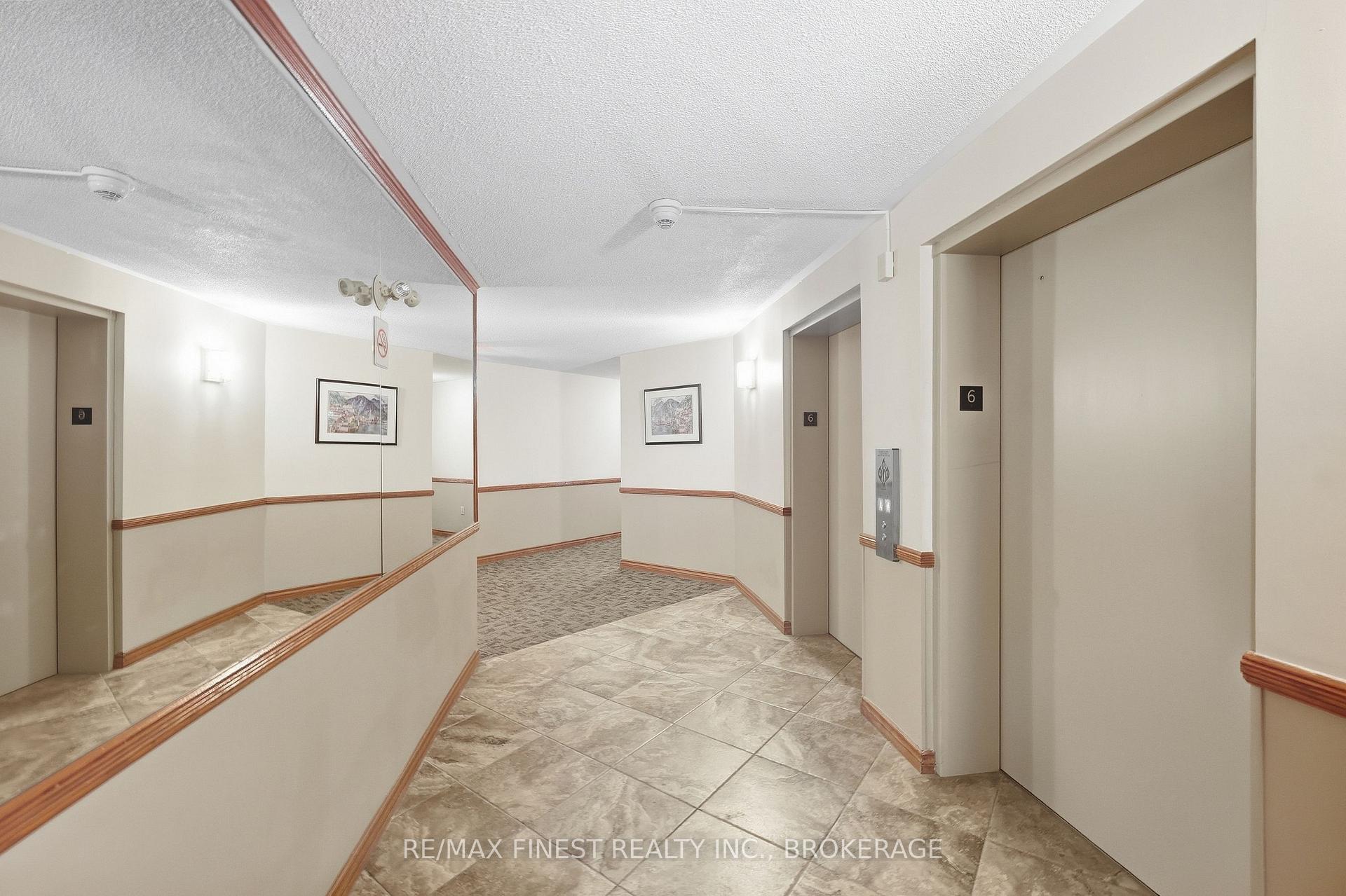 Photo 6 of Unit 601, 675 Davis Drive, Kingston, East Gardiners Rd — HOMEH