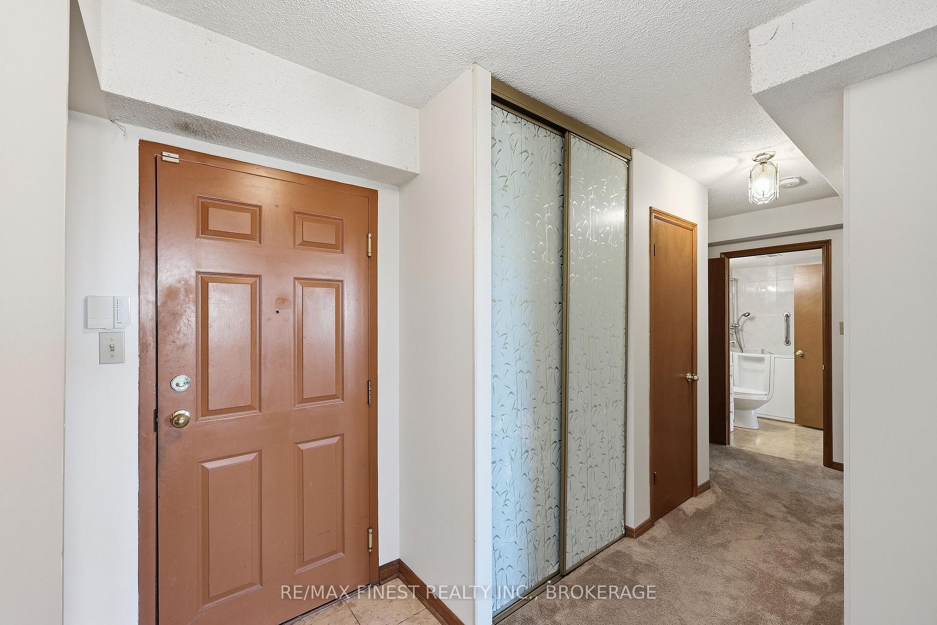Photo 8 of Unit 601, 675 Davis Drive, Kingston, East Gardiners Rd — HOMEH