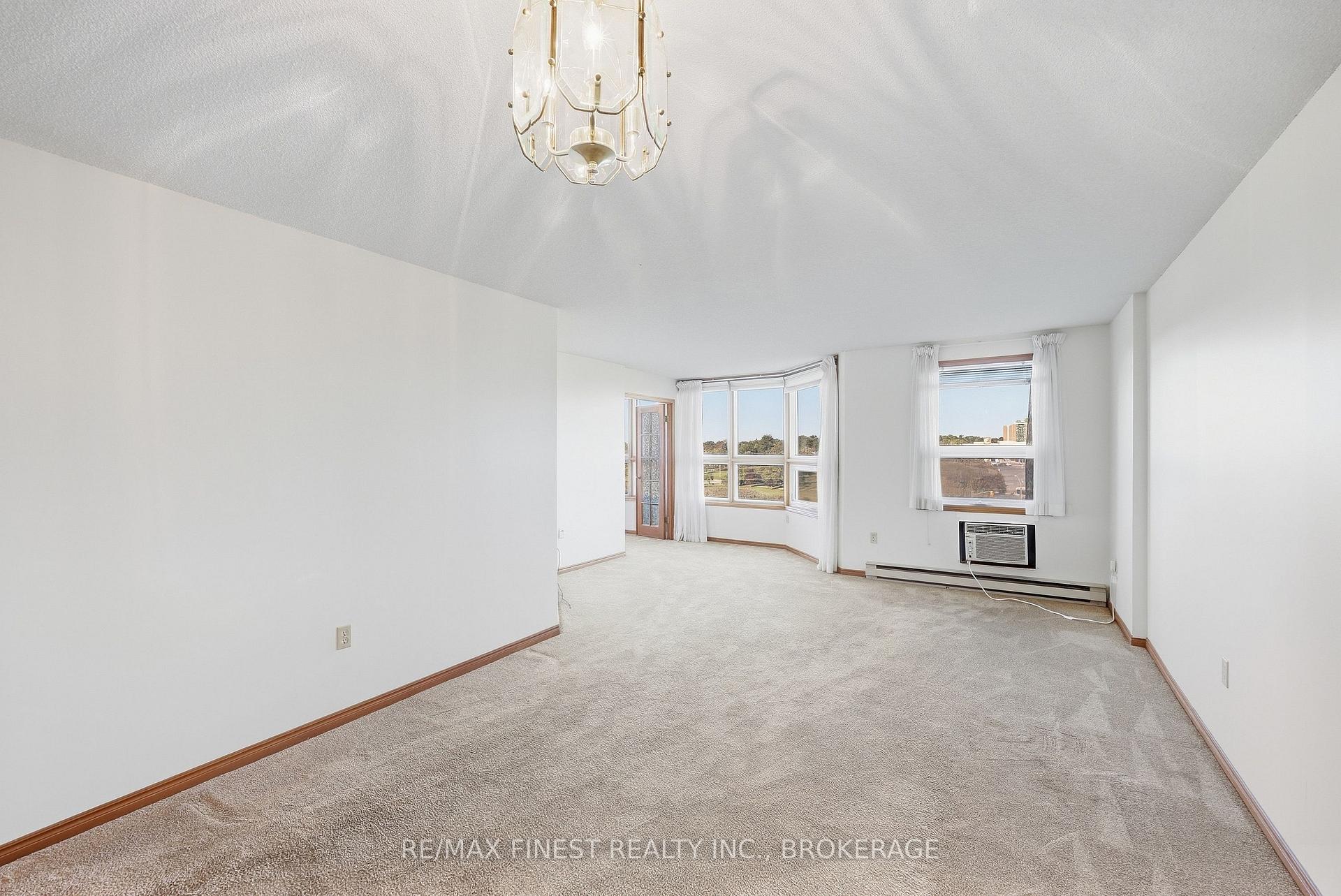 Photo 14 of Unit 601, 675 Davis Drive, Kingston, East Gardiners Rd — HOMEH